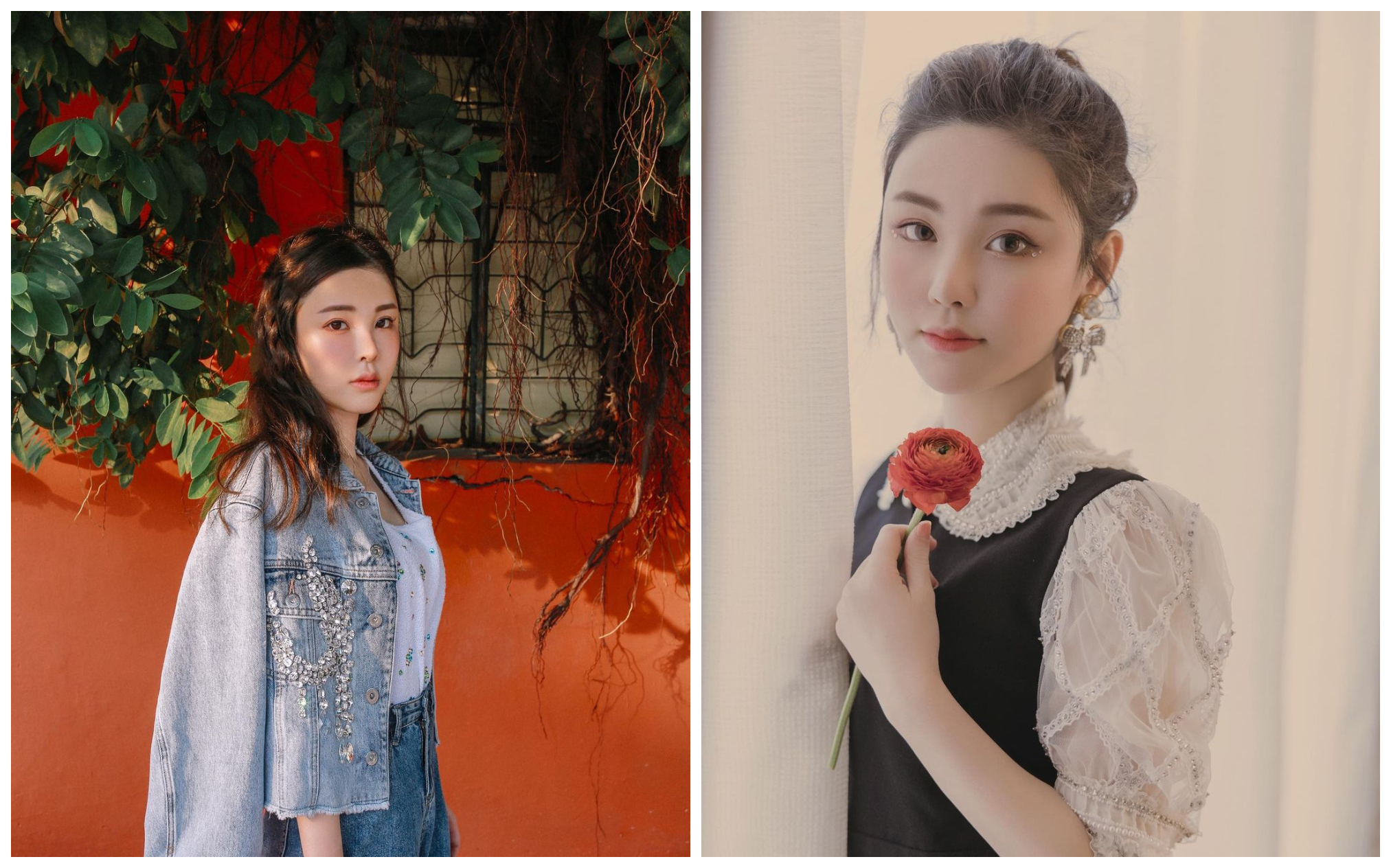 名媛蔡天鳳烹屍案震驚全世界。（翻攝蔡天鳳IG）