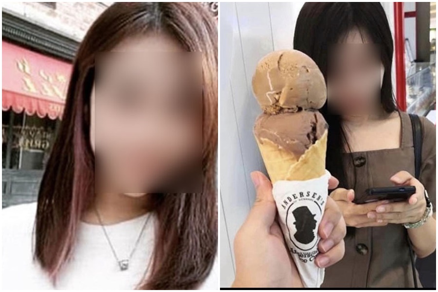 一名工程師與初戀女友愛情長跑8年，卻沒想到自己接連被劈腿4次。（翻攝自臉書）