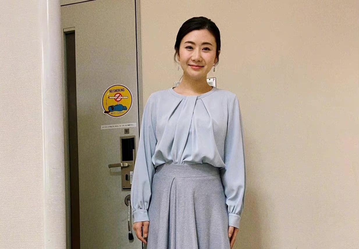 福原愛去年登上身價慘跌排行的冠軍。(翻攝自福原愛微博)