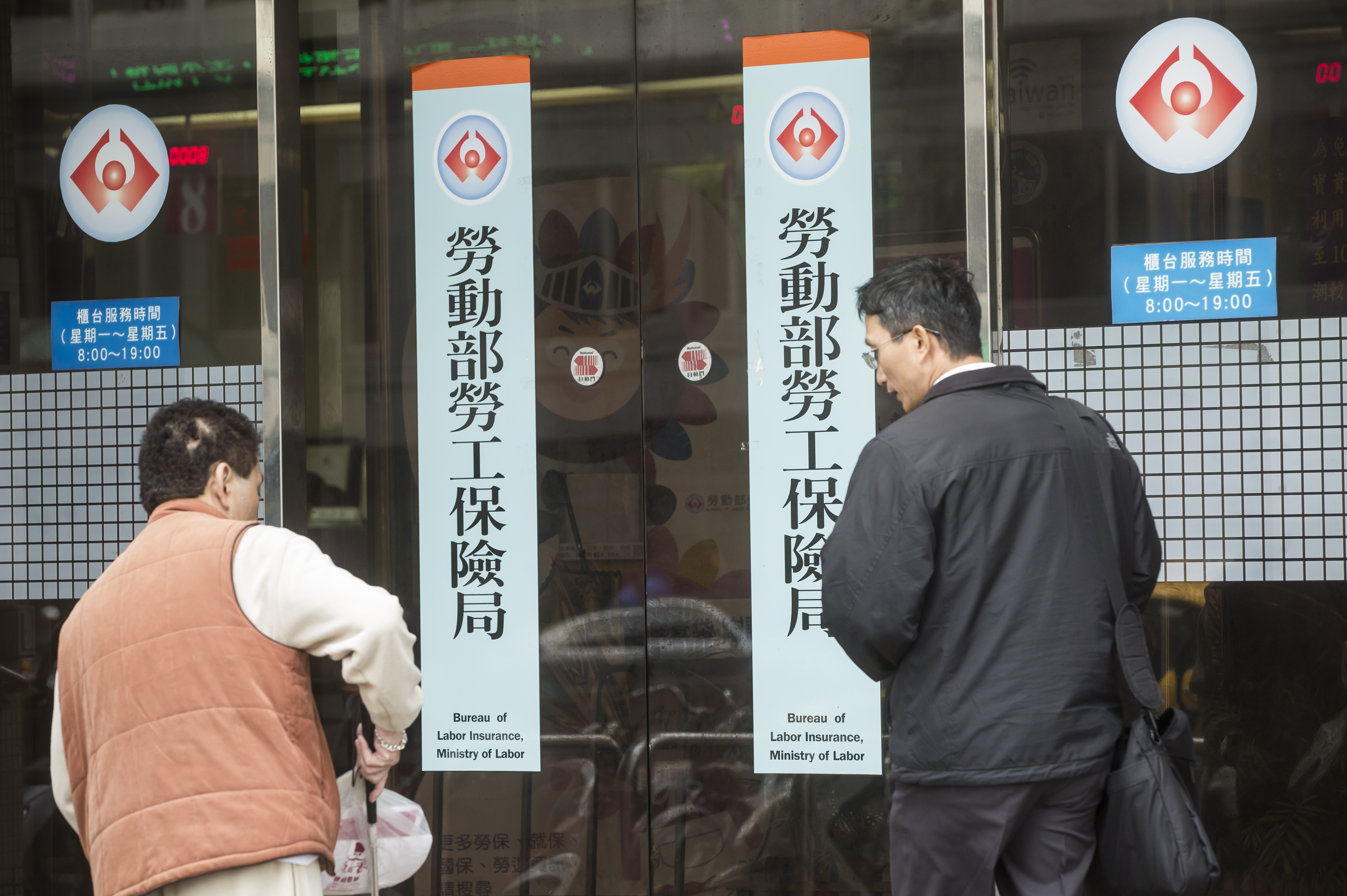 所得稅率在12%以上的族群，勞退自提省稅效果明顯。