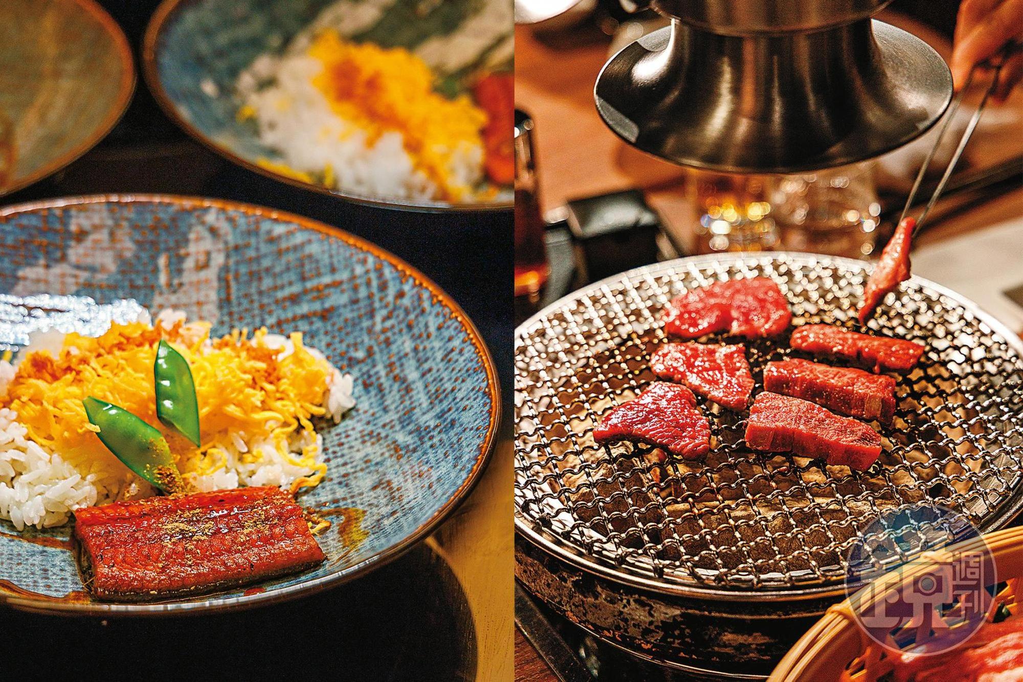 Club Med Kiroro Peak行館雖然只有一間提供全日自助餐的主餐廳「Otaru」,但每天變化主題菜色,選擇十分豐富。