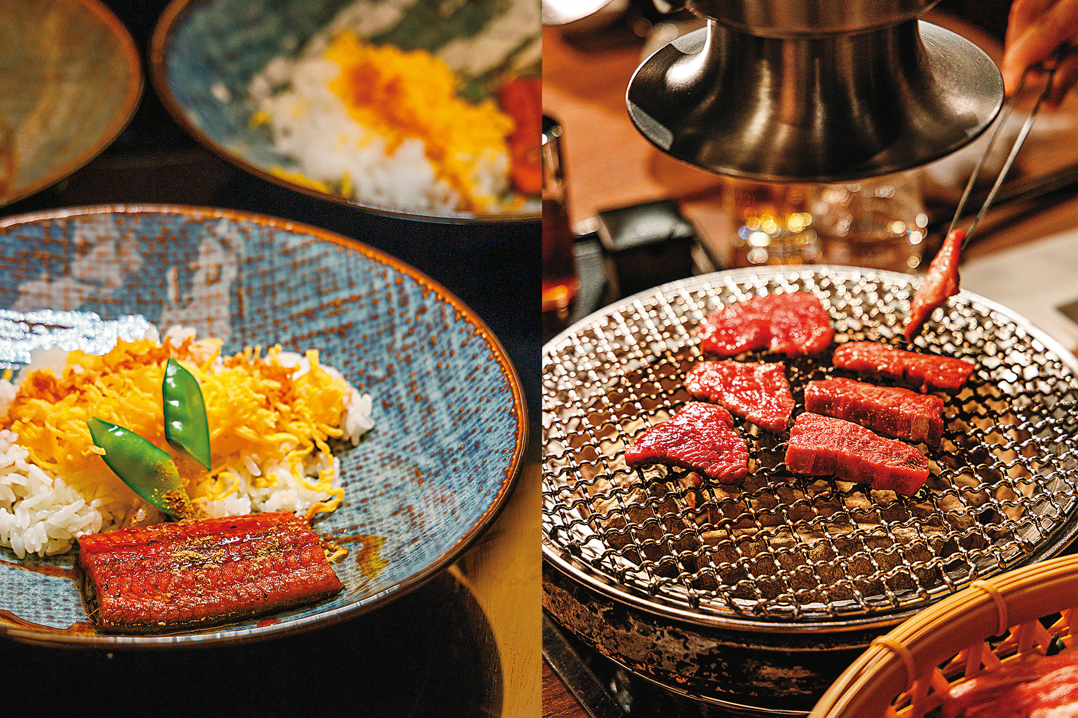 Club Med Kiroro Peak行館雖然只有一間提供全日自助餐的主餐廳「Otaru」，但每天變化主題菜色，選擇十分豐富。