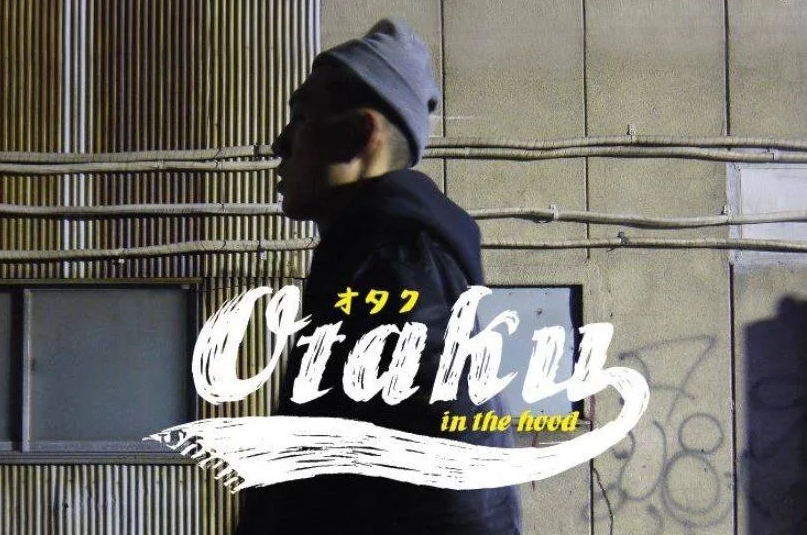 曾是饒舌團體「DaFellaz」成員的Shian蝦味先，傳先因心肌梗塞離世。（翻攝自臉書）