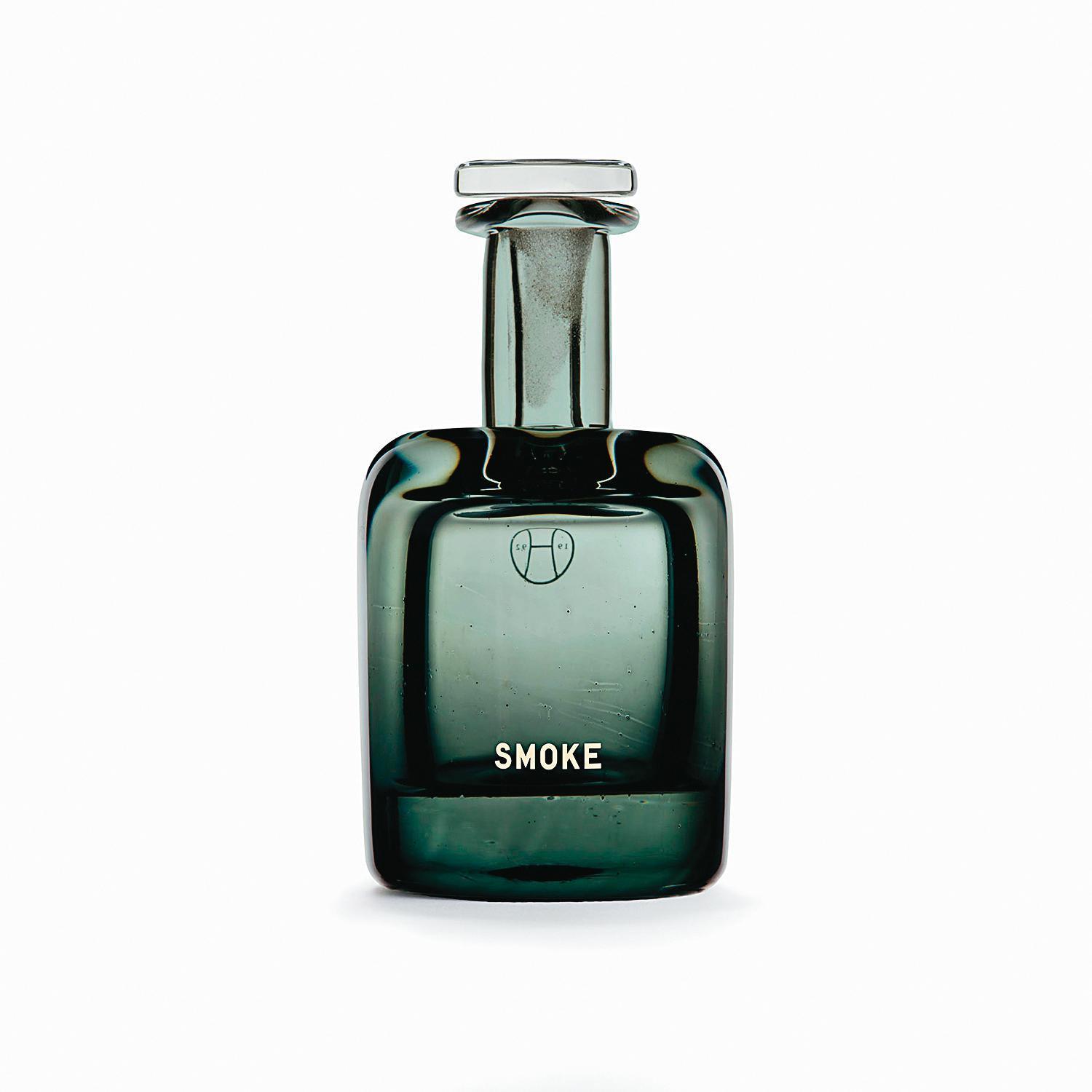 Smoke煙NT$19,100╱100ml。（MORI CASA提供）