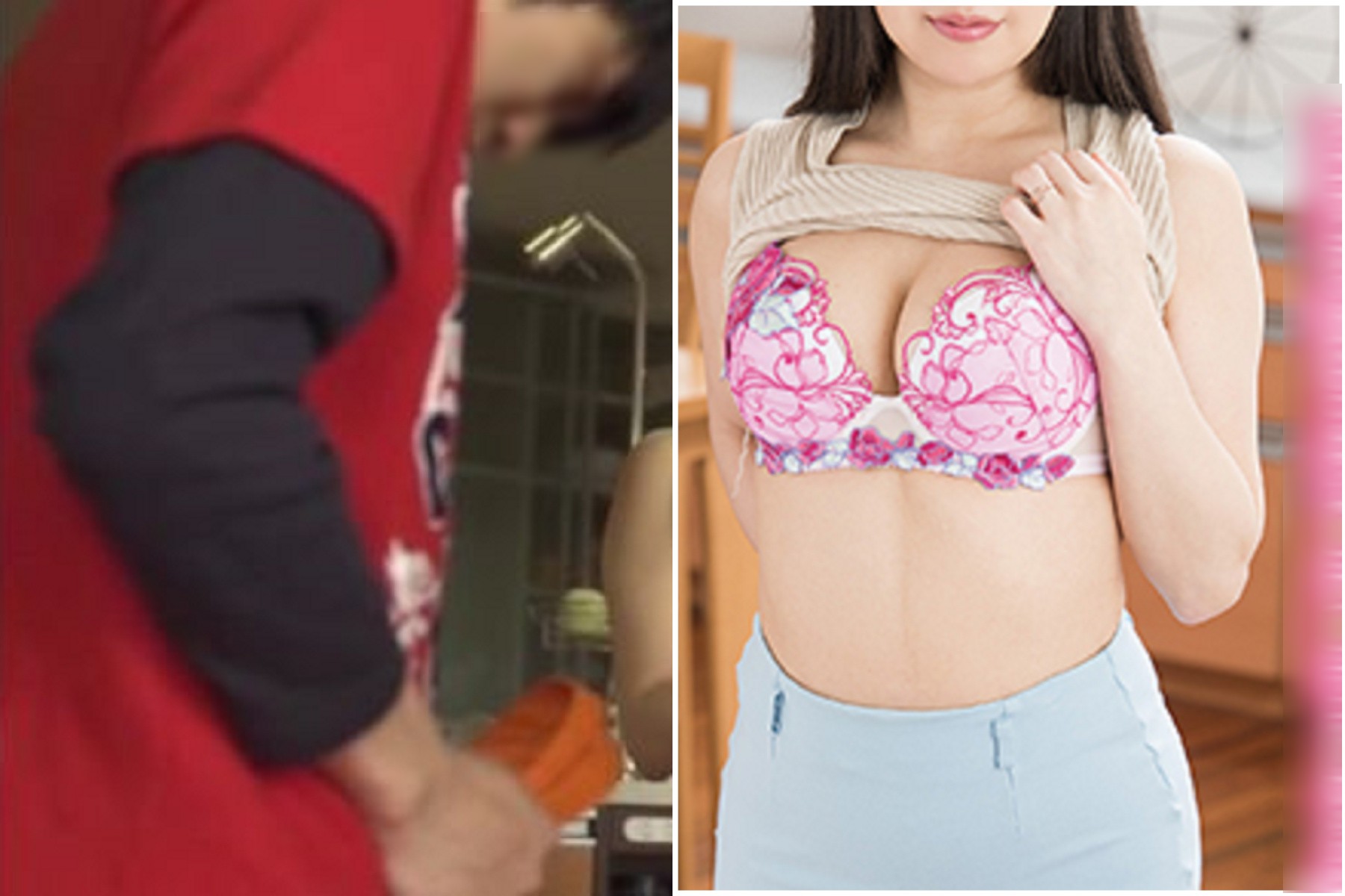 男高中生打諮詢電話求救，揭被親媽媽性侵！過程比情色片更變態。（示意圖）