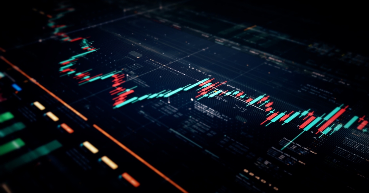 【逢低佈局印股特企】印度打造新世界工廠　預約十年大行情！