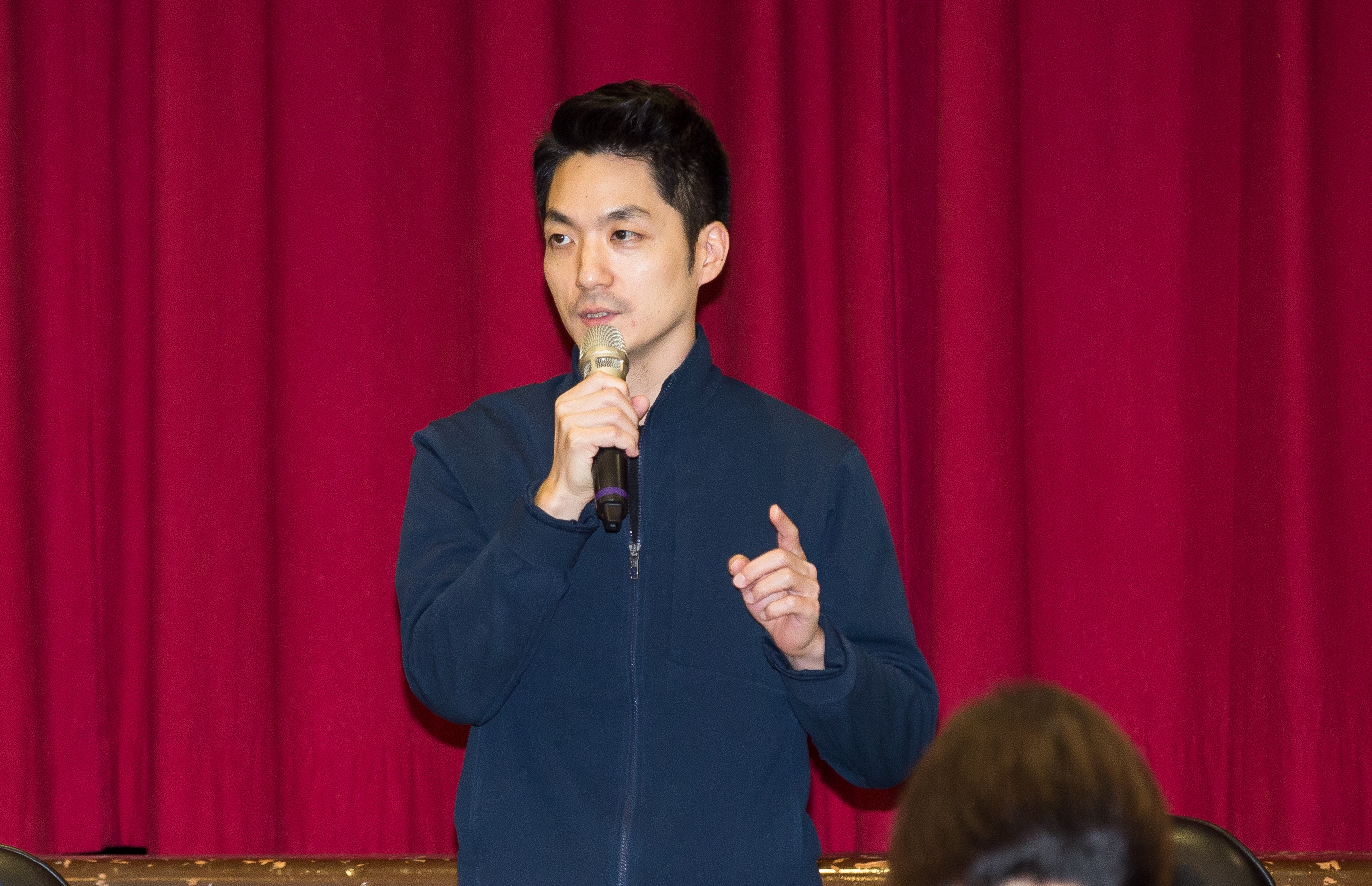 面對台灣可能再度失去友邦，台北市蔣萬安今受訪回應，希望中央能盡全力維護中華民國利益。（本刊資料照）