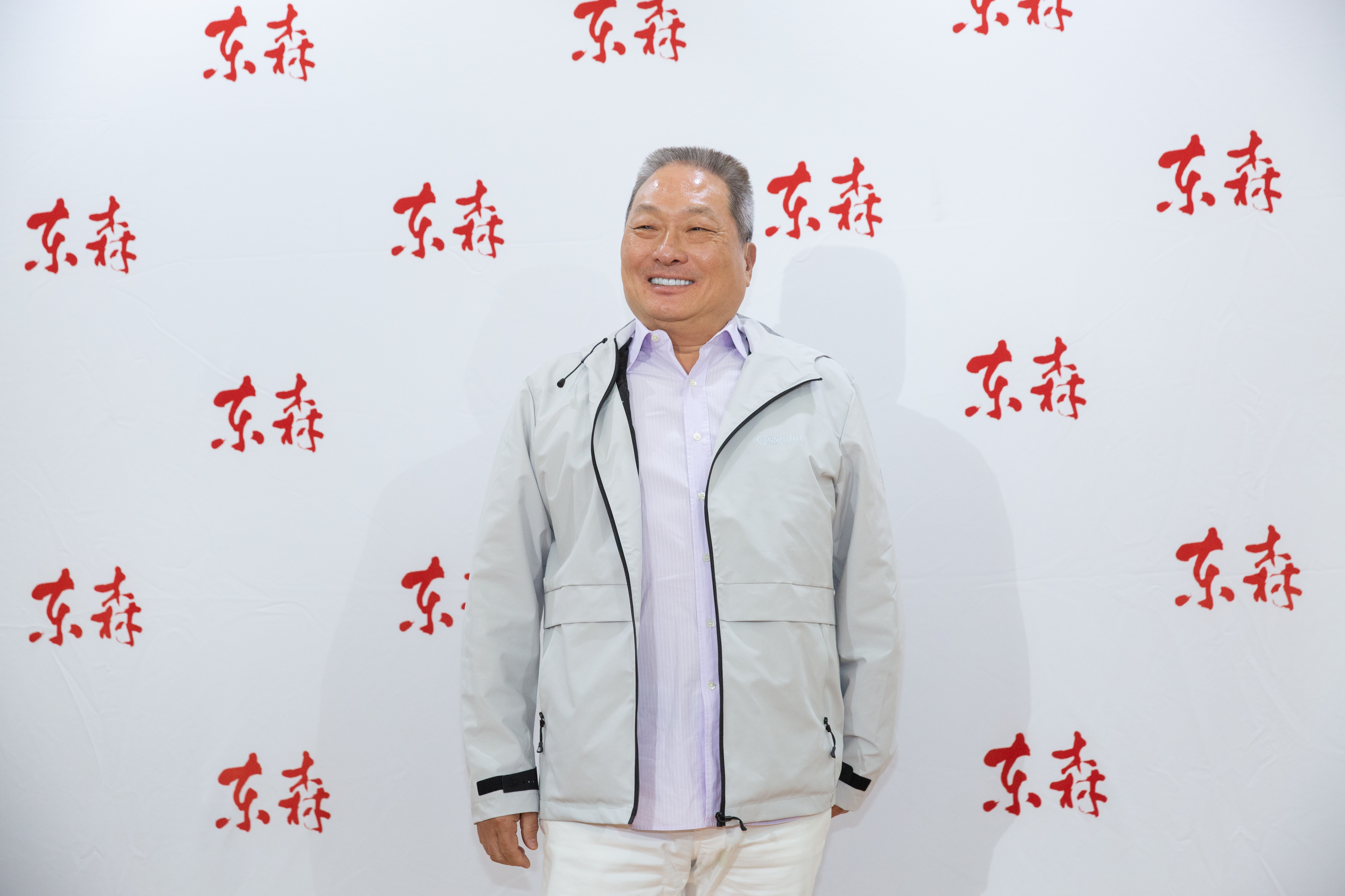 王令麟證實曾與Yahoo交涉，但價格太貴買不下去。