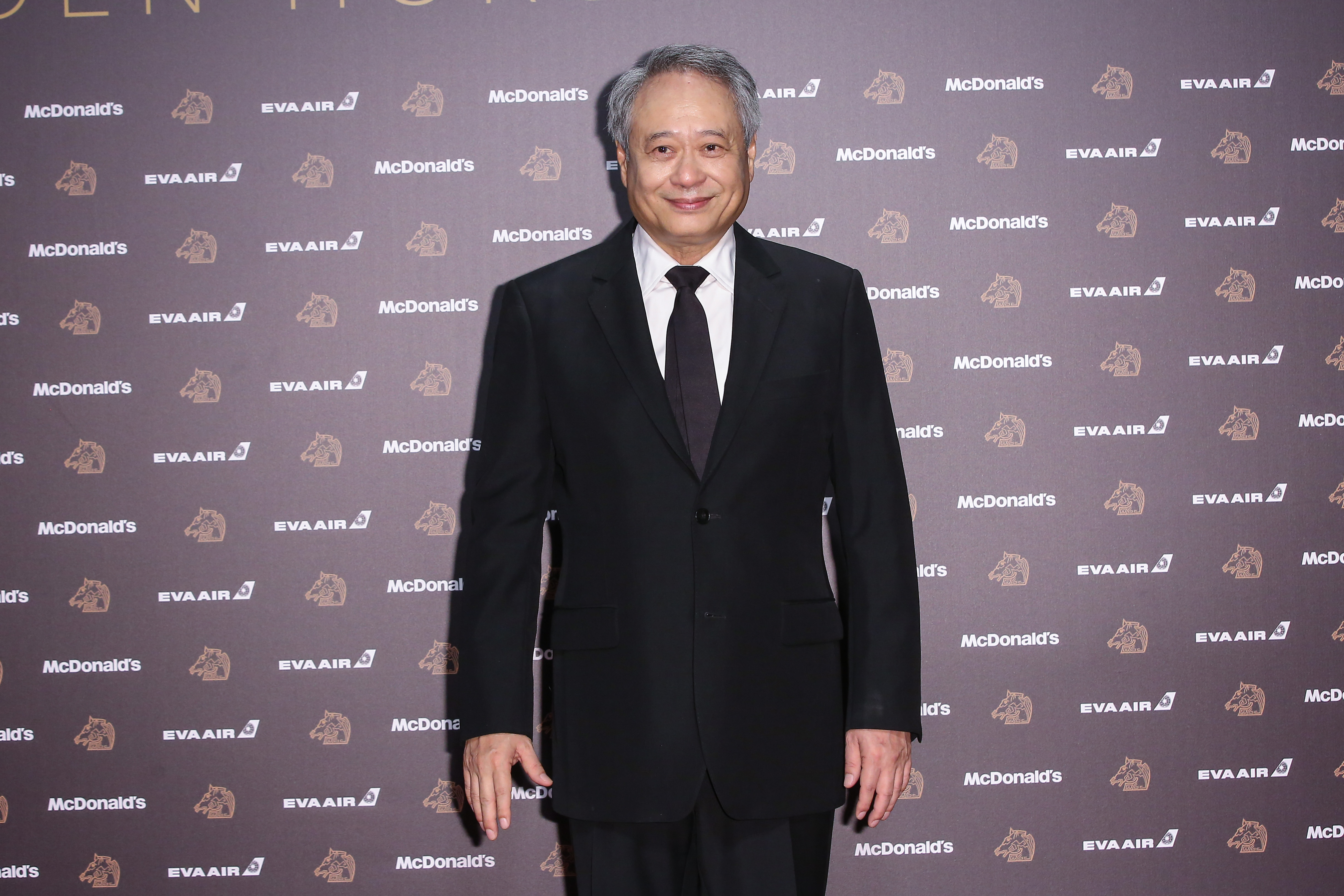 大導演李安高齡97歲的母親日前去世，李安與姐、弟聯名刊登訃聞公布噩耗。