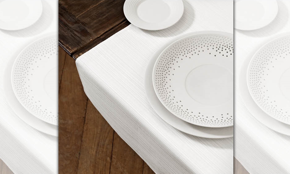 被紐約MOMA現代藝術博物館收藏的「創造星空Cielo」。（寬合藝術提供）