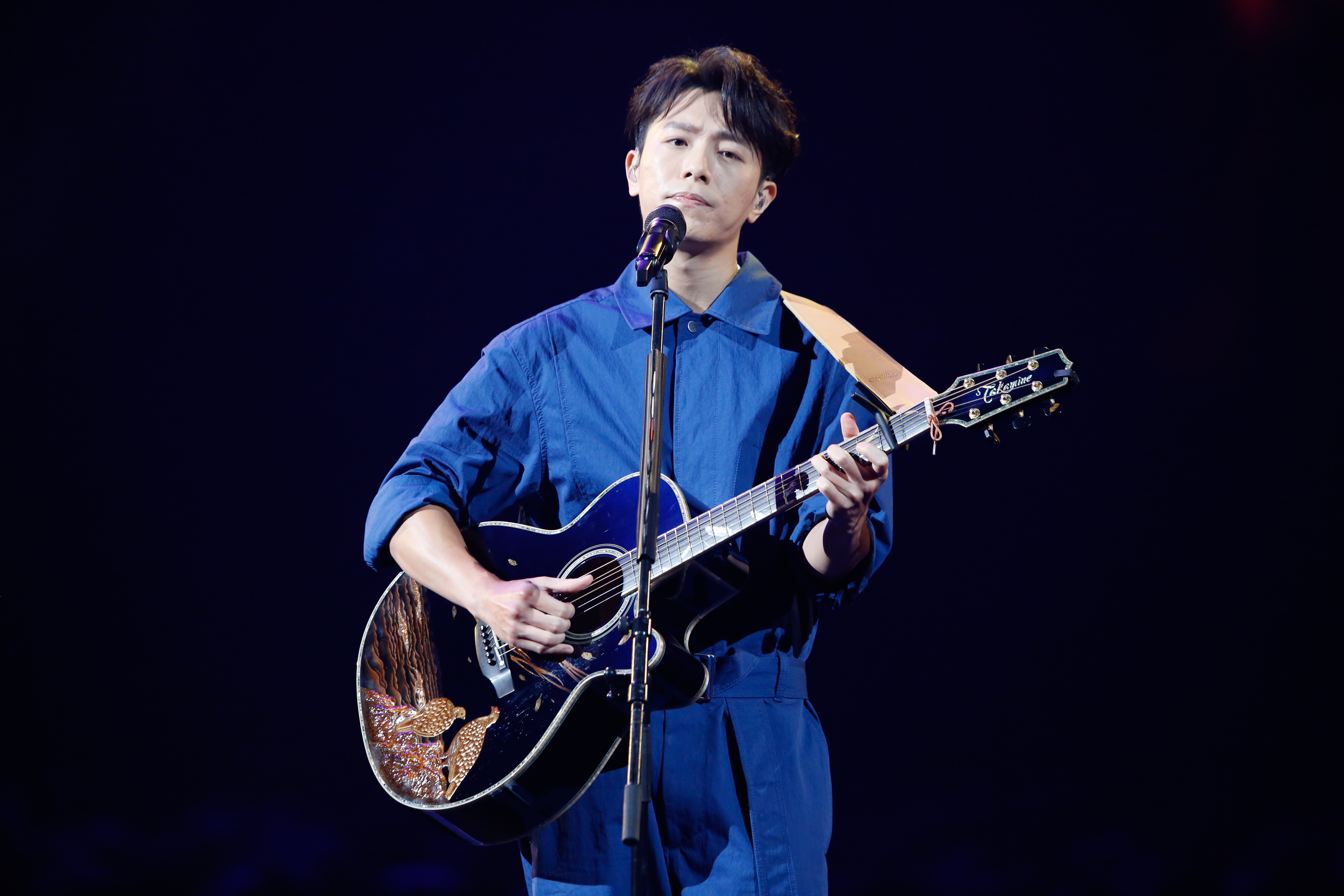 韋禮安與前東家合約纏訟3年，高等法院二審判其敗訴。（本刊資料照）