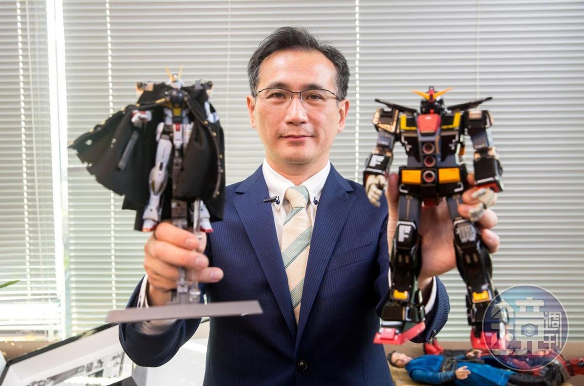 對於2024總統大選，國民黨提名方式將採用「徵召」，鄭運鵬（圖）在臉書提出看法。（本刊資料照）