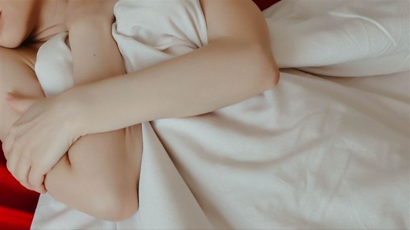 台北一名冉姓男大生走歹路，竟為了下藥迷姦女網友，於網路買藥並行試吃。示意圖。（翻攝自pexels）