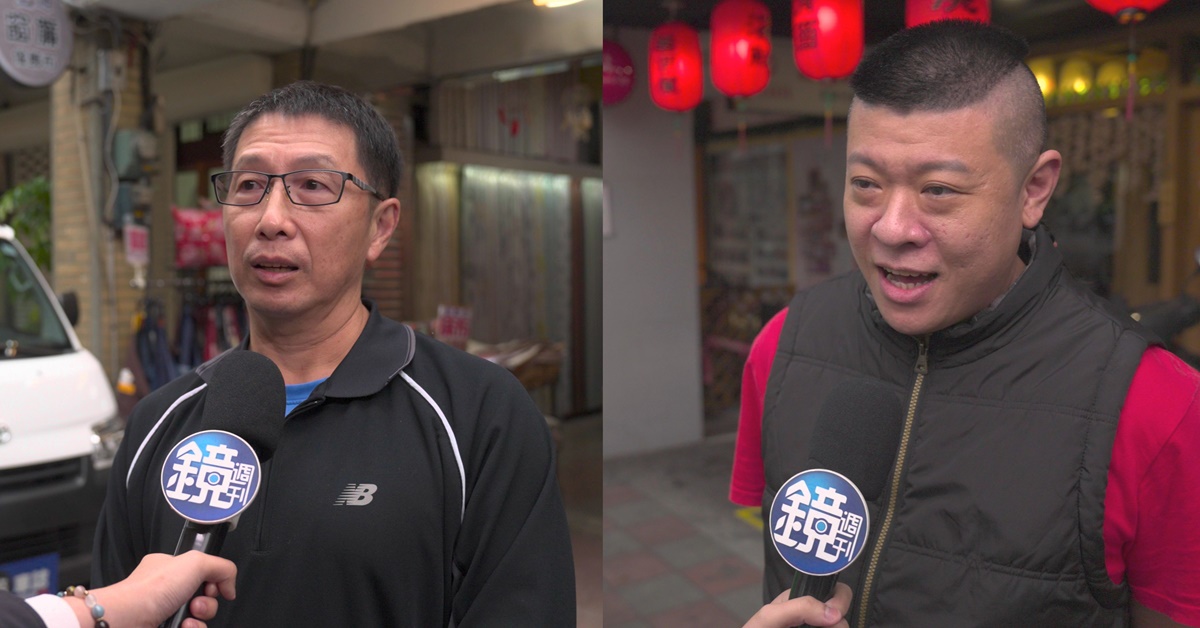 TOYOTA TOWN ACE推出滿一週年之際，帶你來看看頭家們真實的使用心得。