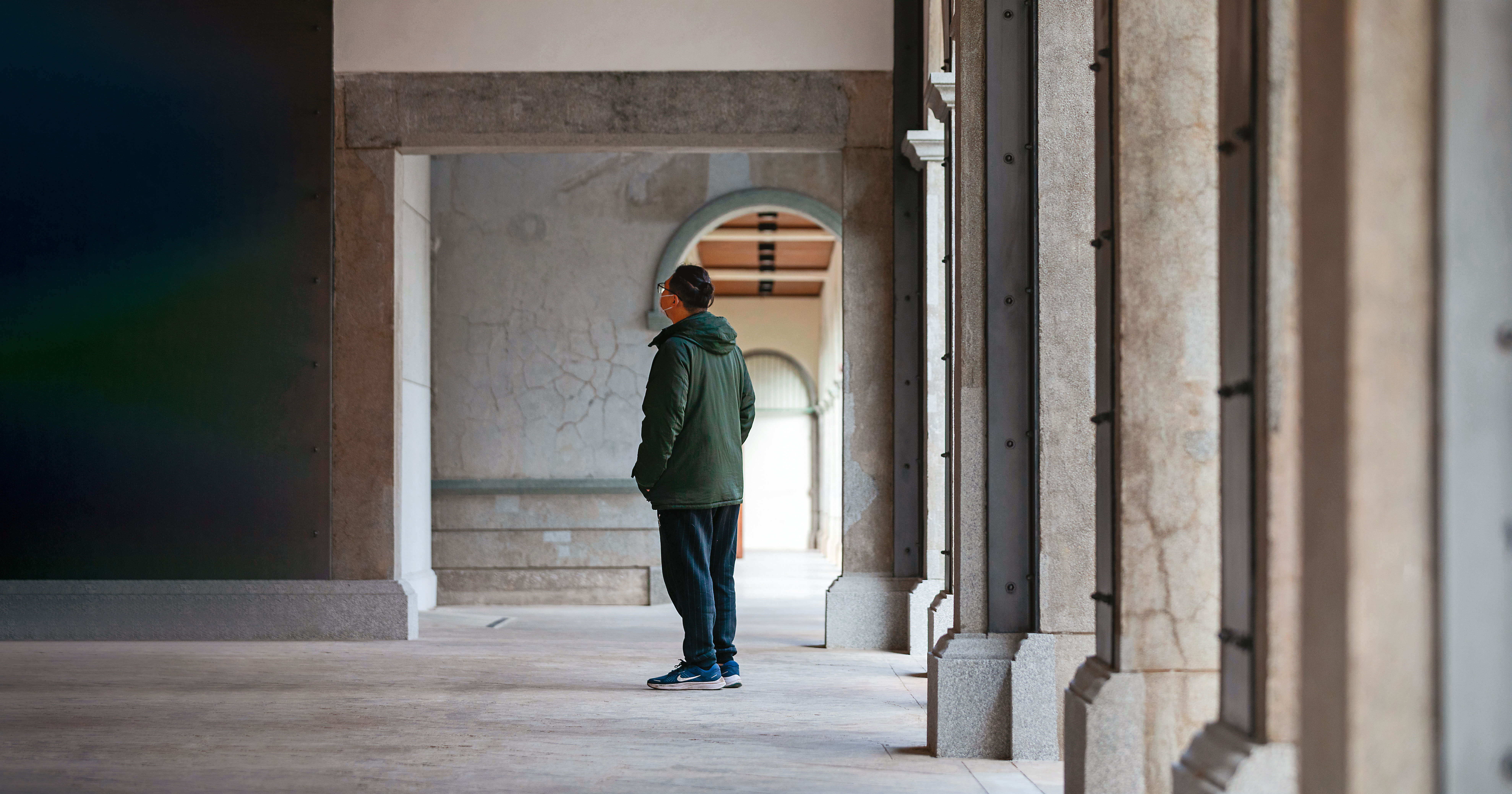 彥宇因為ADHD的關係,在職場上有許多適應波折,這也是成人患者最常面對到的問題。