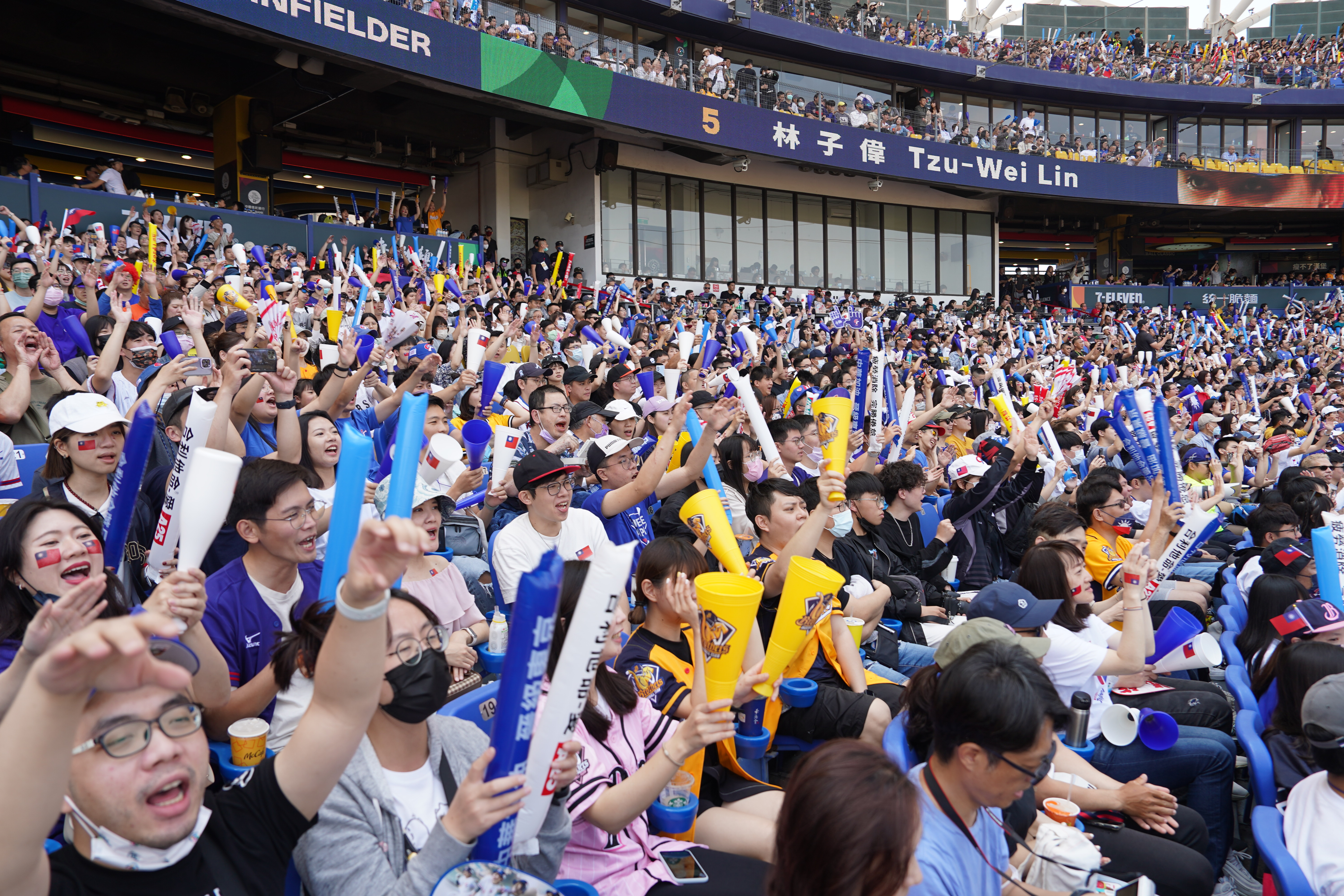 今年起，16至22歲國民將可每年領用500元「青春動滋券」。（示意圖，悍創提供）