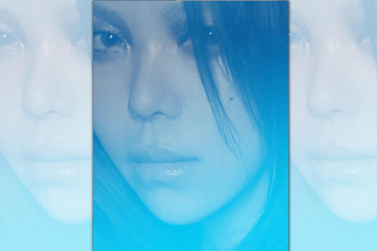 天后張惠妹,三年以來唯一全新單曲 〈離別總是那麼突然〉 於3月24日數位平台上架。(寬魚國際)
