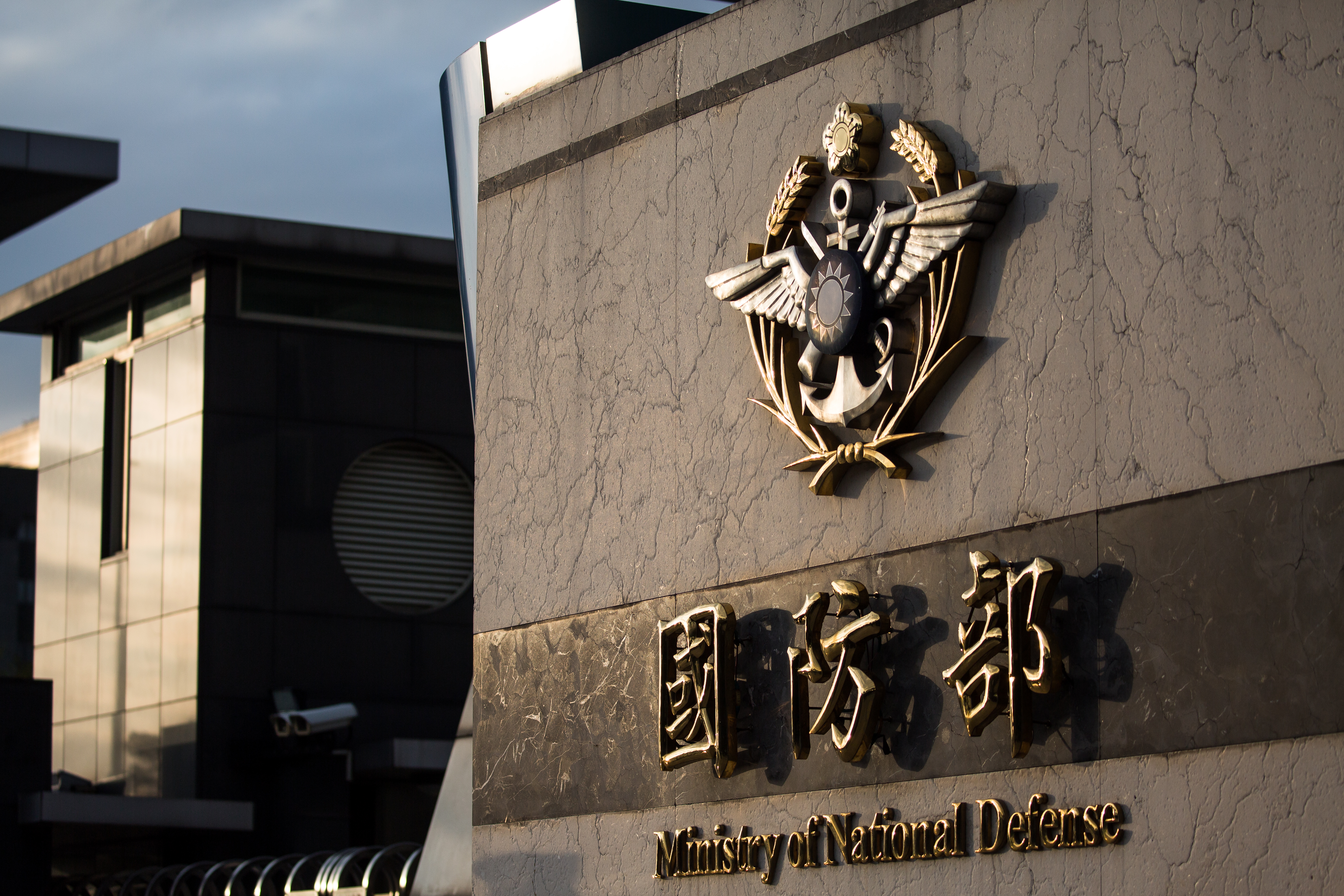 國軍步槍疑似外流，國防部表示，初步鑑識結果為國軍現有65K2步槍帳料相符並無遺失。（本刊資料照）