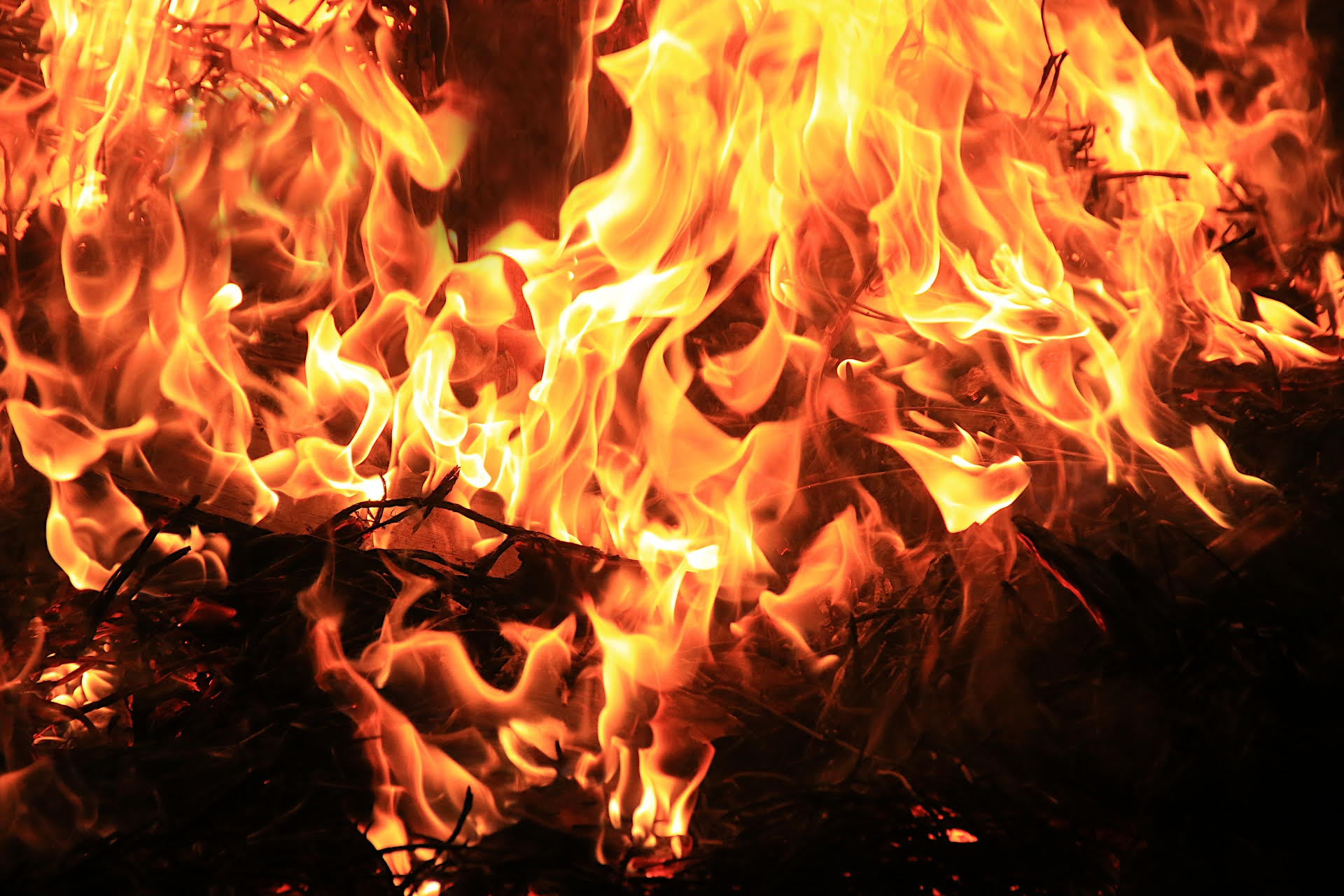 二殯火葬場員工透露疫情高峰期一天要燒差不多40具遺體。（示意圖，取自photoAC）