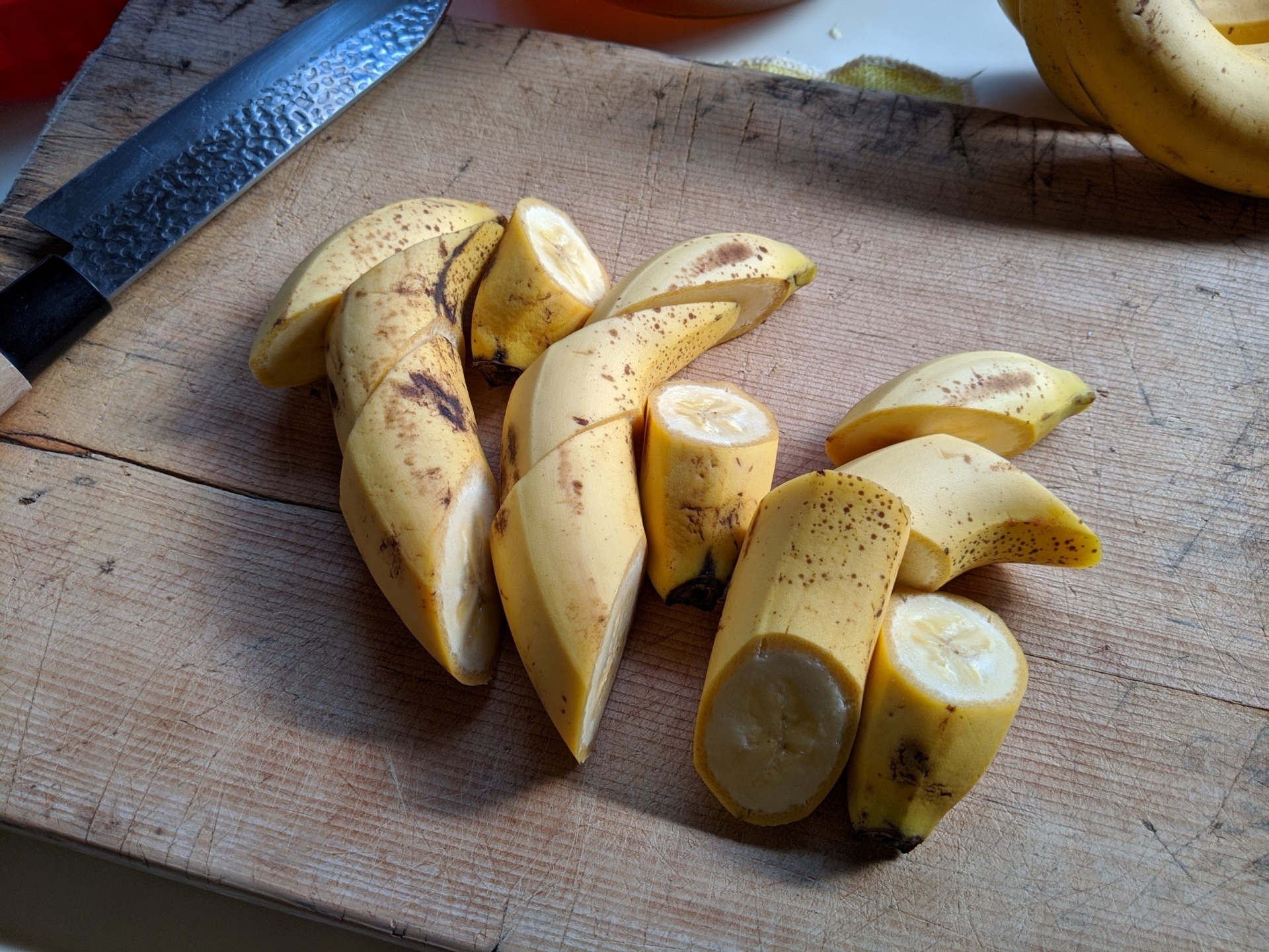 英國發生一起嚴重的人體傷害罪，嫌犯透過直播切除陰莖的手術來賺錢，至少13人受害。（示意圖，photoAC）