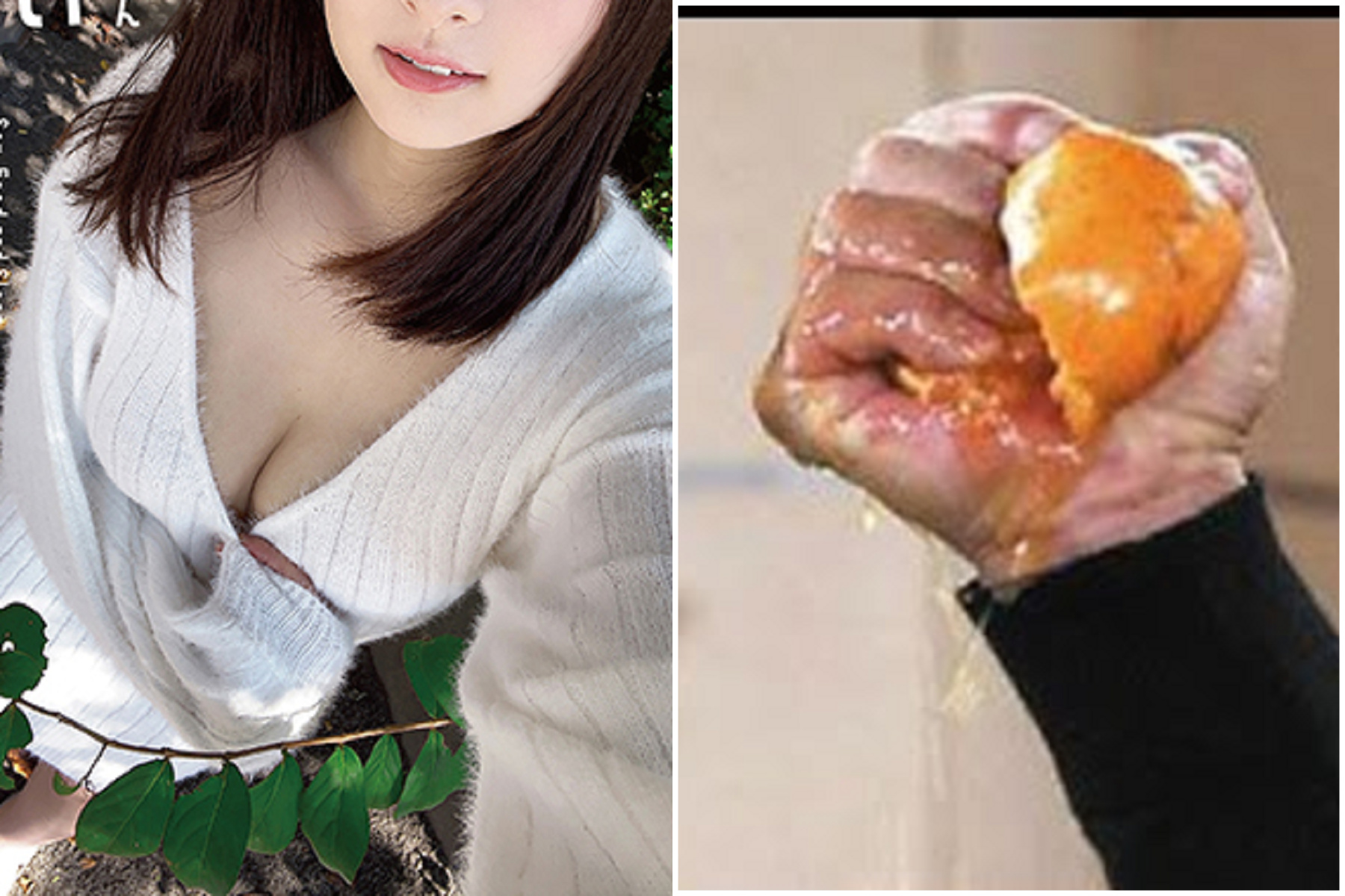 驚！女租客「用愛發電」不滿被硬漲電費，遭控「捏爆房東睪丸」害他慘死。（示意圖）