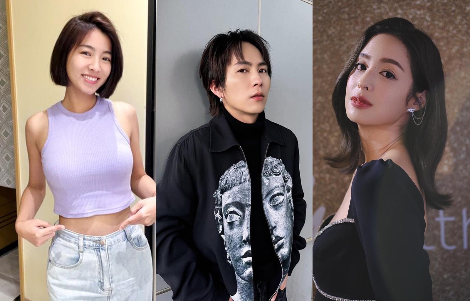 不少激情戲看似讓人臉紅,其實都拍得不容易。(翻攝畫面)