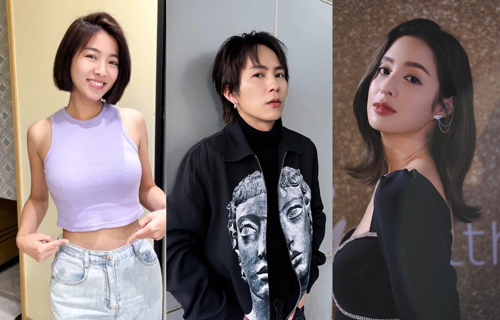 不少激情戲看似讓人臉紅，其實都拍得不容易。（翻攝畫面）