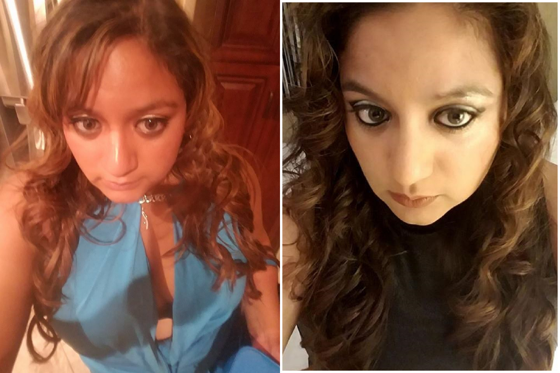 生物女老師の課後輔導「生殖學」，誘16歲男學生車震12次！媽媽見裸照已崩潰。（翻自《紐約郵報》）