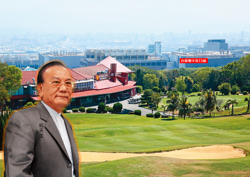 興農會員要求180萬元的球證補償金，興農董事長楊天生（圖）不回應。（聯合知識庫）