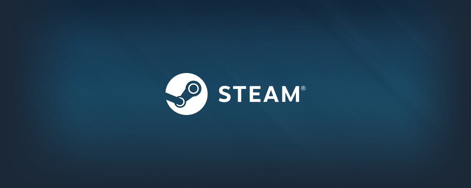Steam宣布明年起將停止支援多款舊版Windows系統。(翻攝自Steam)