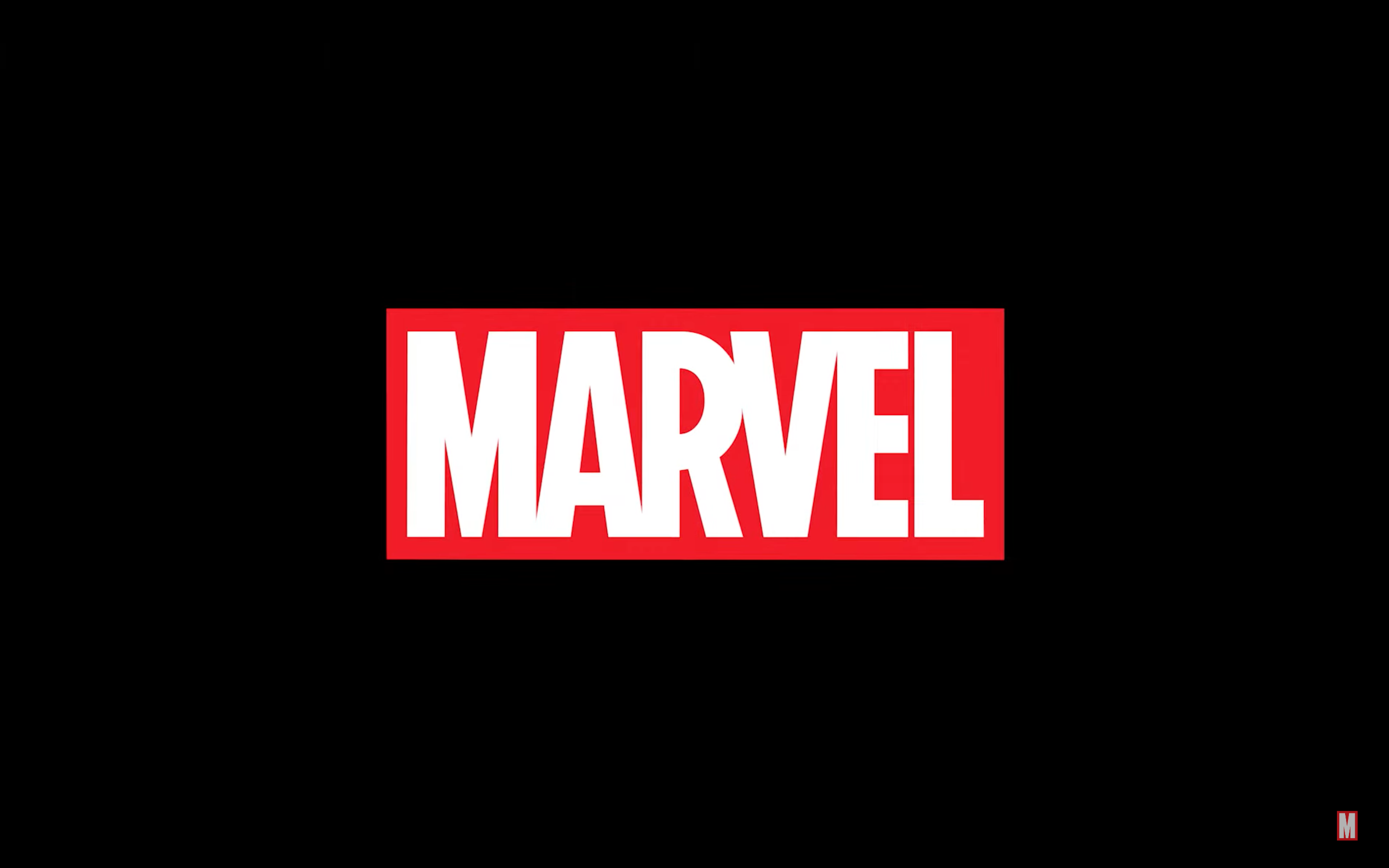 迪士尼啟動裁員，漫威娛樂的董事長珀爾馬特也在名單中。（翻攝自Marvel Entertainment YouTube）