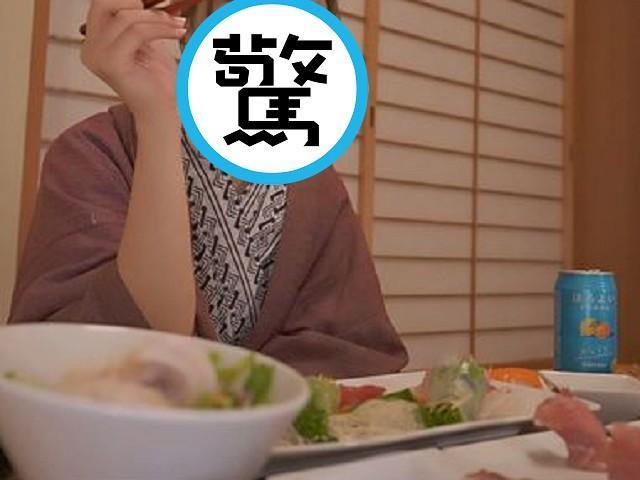 恐怖癡漢專找日本民宿下手,趁女遊客熟睡性犯罪!至少11女生受害。(示意圖)