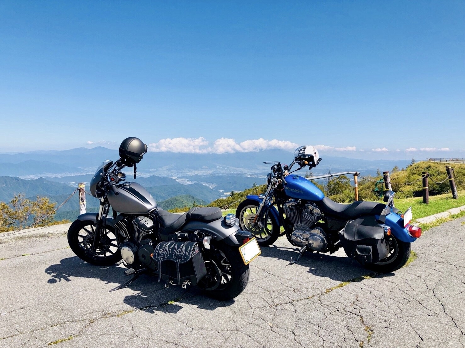 女網友騎車環島慘遇公主病同伴，亂騎迷路還嗆告，兩人第一天就翻臉。（示意圖 photoAC）