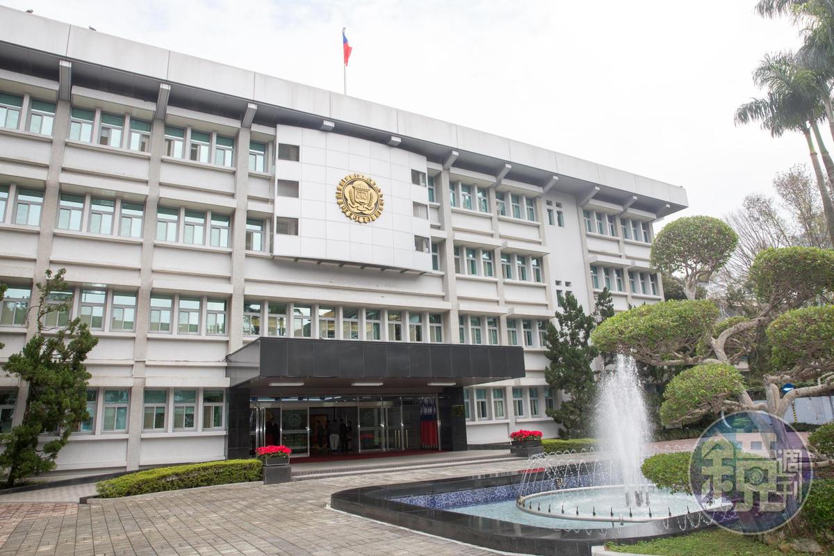 對於新興竄起的德國毒郵包來台，調查局也積極與警方攜手攔截國際各型毒包來台。（本刊資料照）