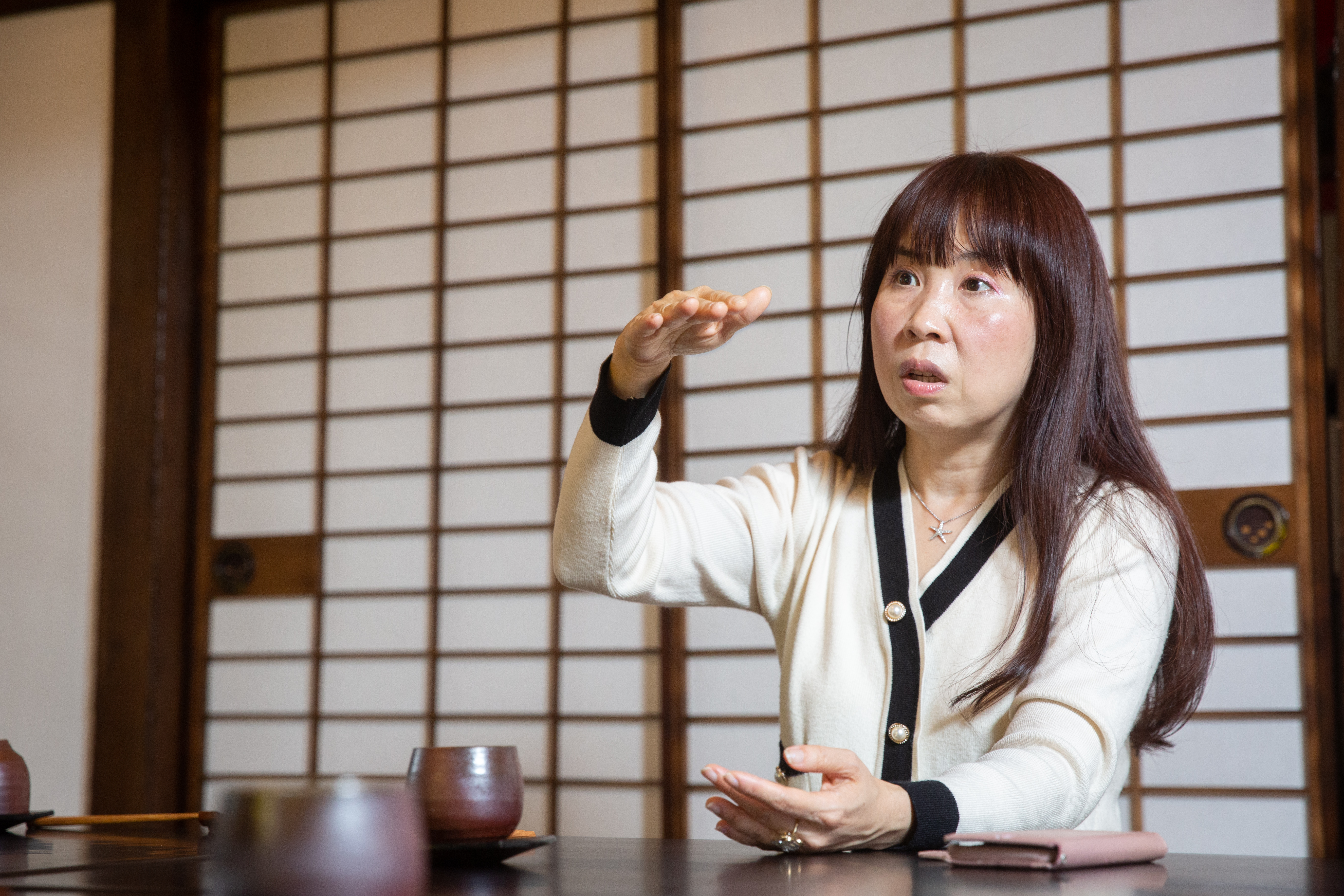 投資等級公司債價格跌到歷史相對低點，殖利率超過4％，小資教主楊倩琳也進場。