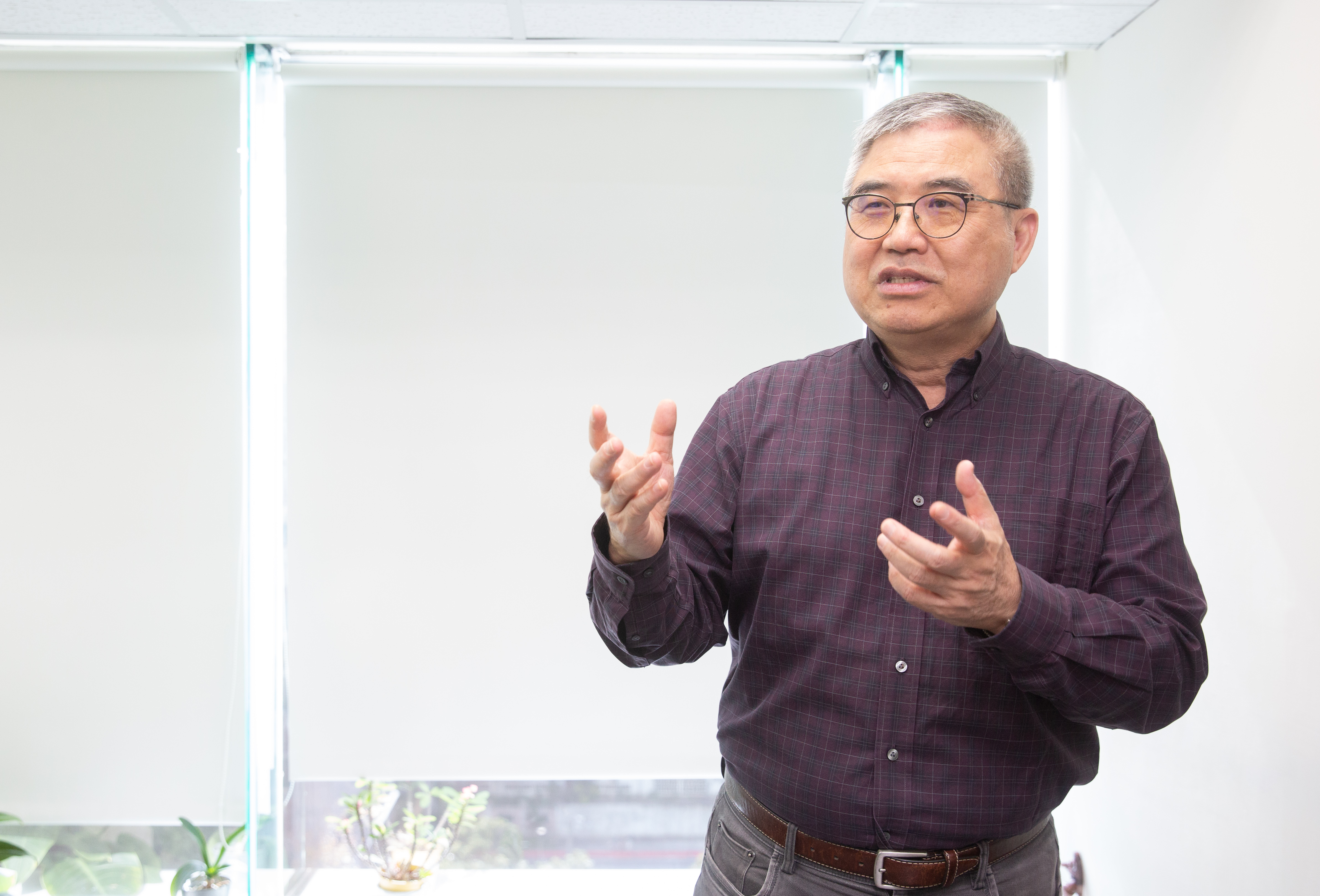 精算達人怪老子表示，債券ETF價格來到歷史相對低點，每年快樂領息不是夢。