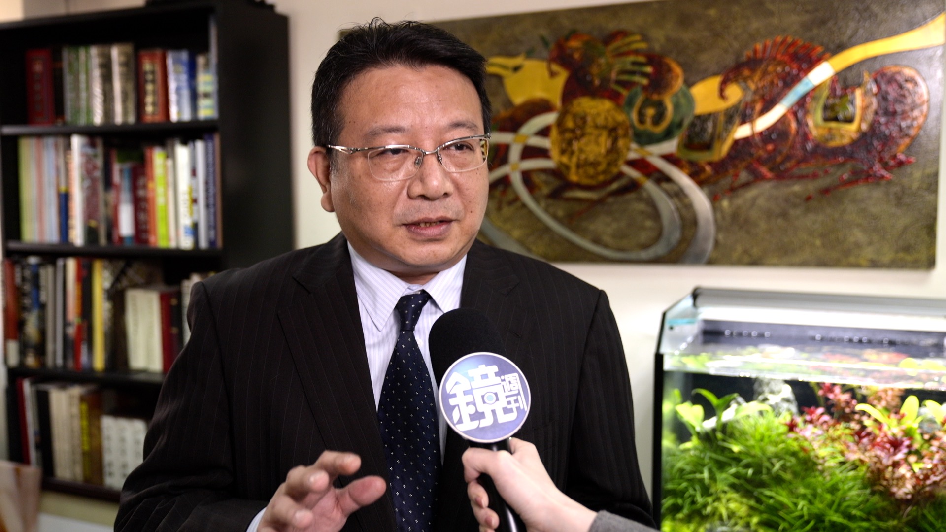 房產專家田大全認為，二重計畫區不僅有市政府進駐，且擁有良好的水岸景觀條件，加上周邊科學園區立體化，就業人口增加帶動住宅需求，是長期發展房地產市場的基本保證。