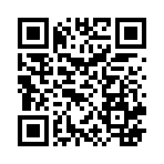 展覽資訊，可至員林地政事務所Facebook查詢