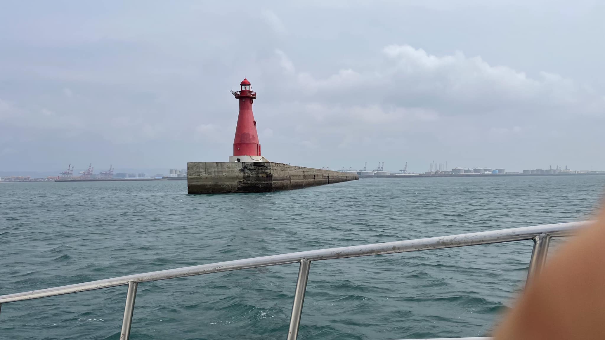 李坤城臉書今天再度發文，內容疑為其遺孀所寫下。（翻攝自李坤城臉書）