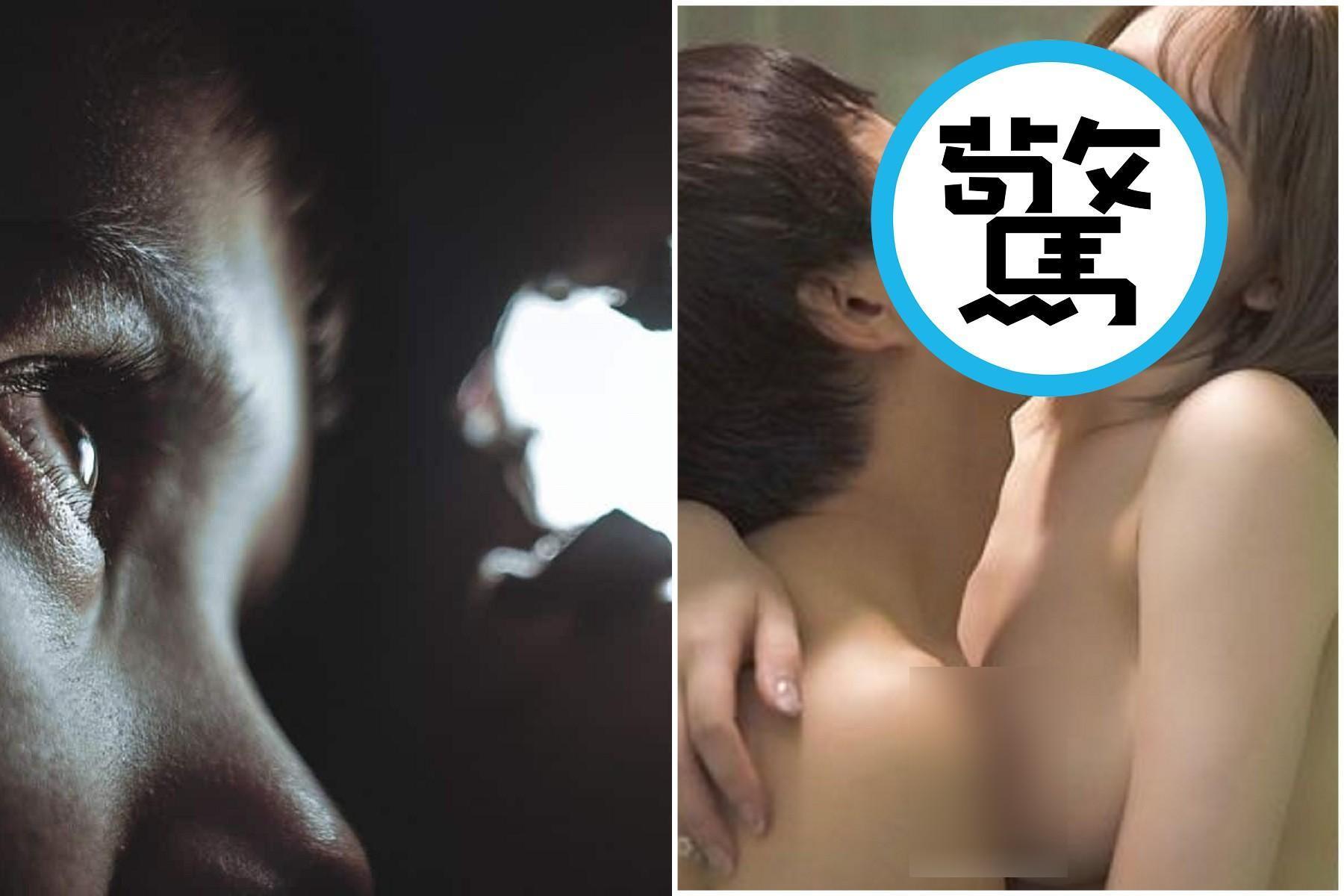 驚！男駭進39國772台視訊攝影機，多人運動做愛、女生換衣吃飯全被他看光。（示意圖）