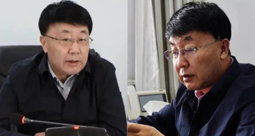 (翻攝自搜狐)