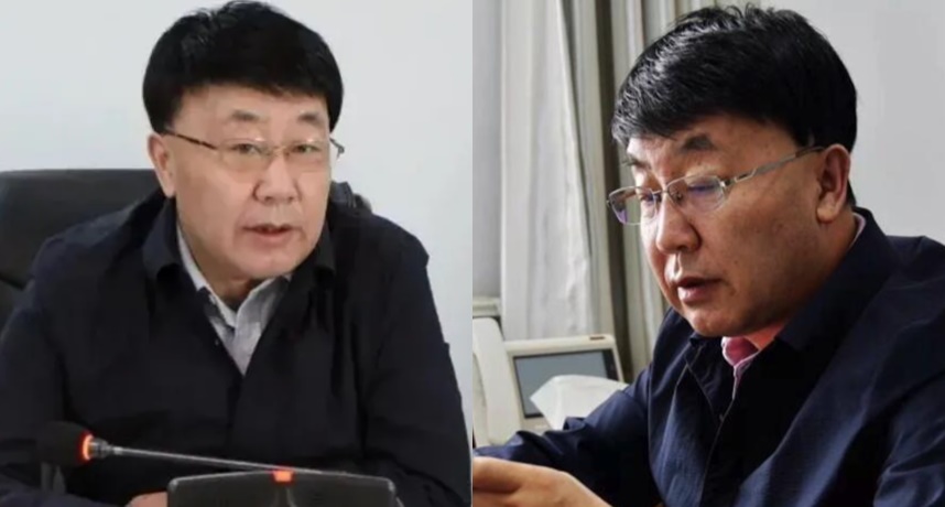 (翻攝自搜狐)