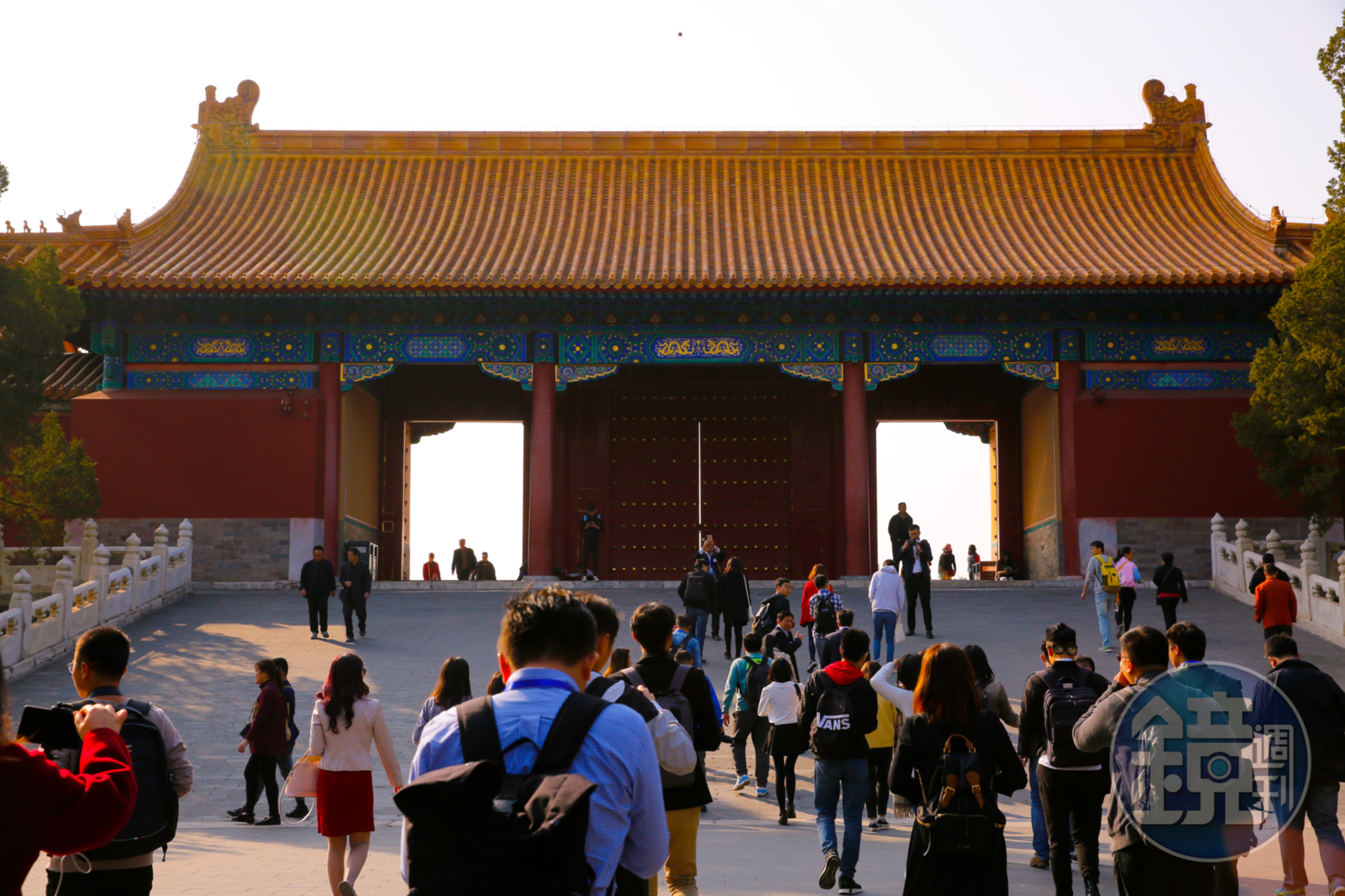 中國過去一直以人口第一大國著稱，不過聯合國資料顯示，近日已被印度超車。（本刊資料照）