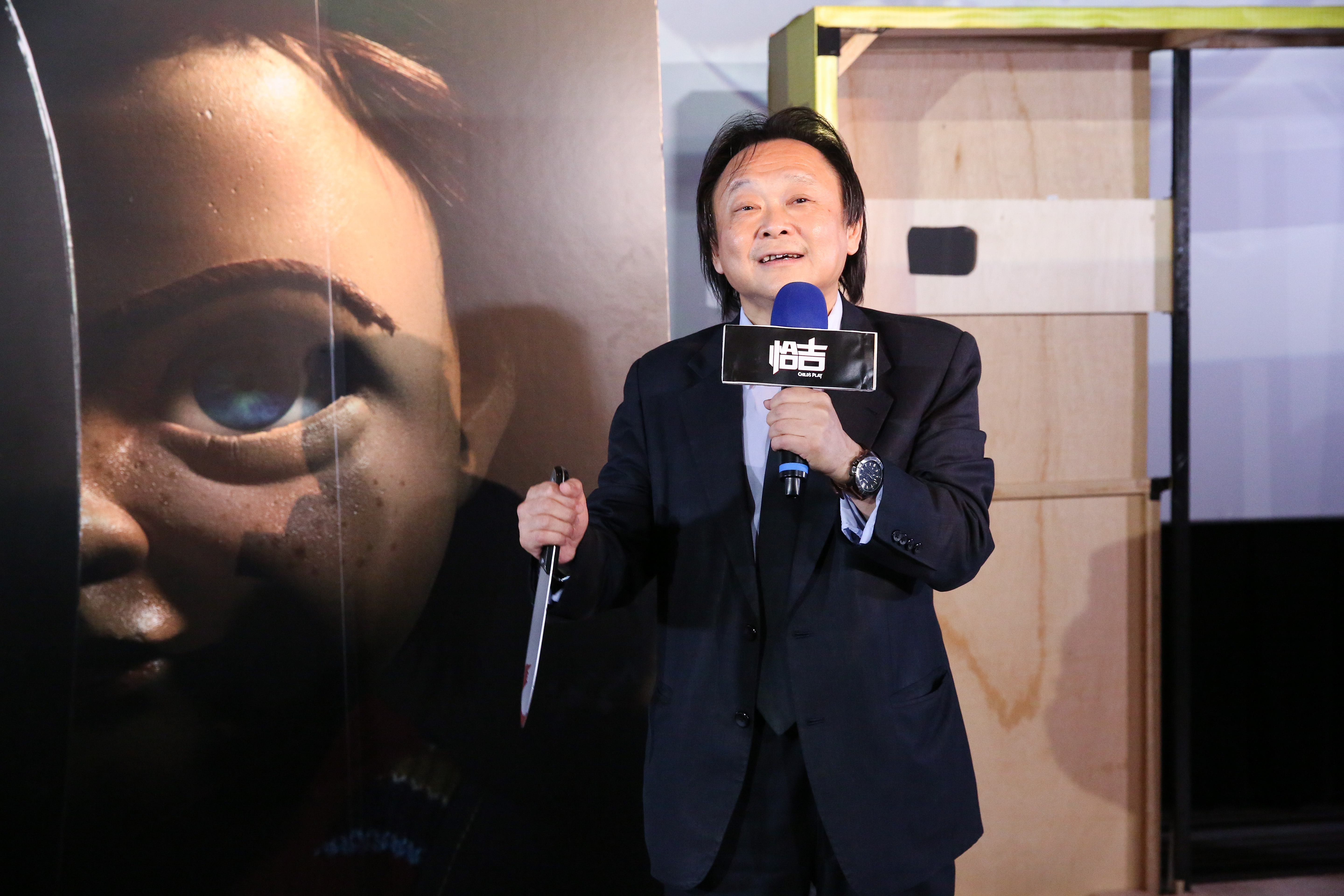 王世堅以41.97%支持度勝過何志偉的39.7%，確定代表綠營角逐大同、士林區的立委。（本刊資料照）