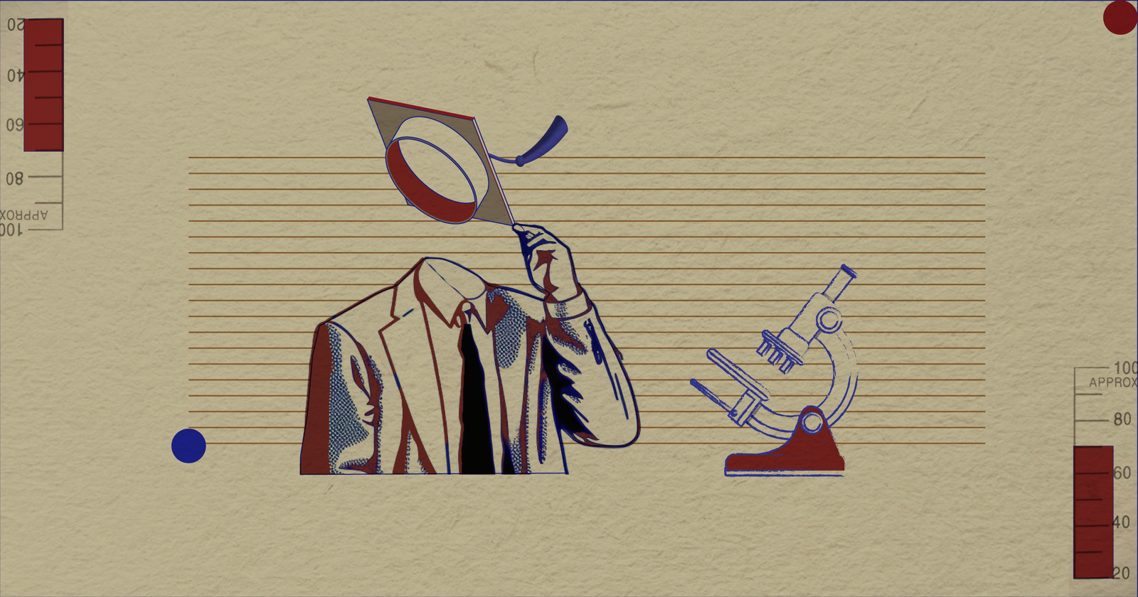 科技業人才荒：Google、Amazon 外商頻來台設廠，本土產業卻陷缺才困境