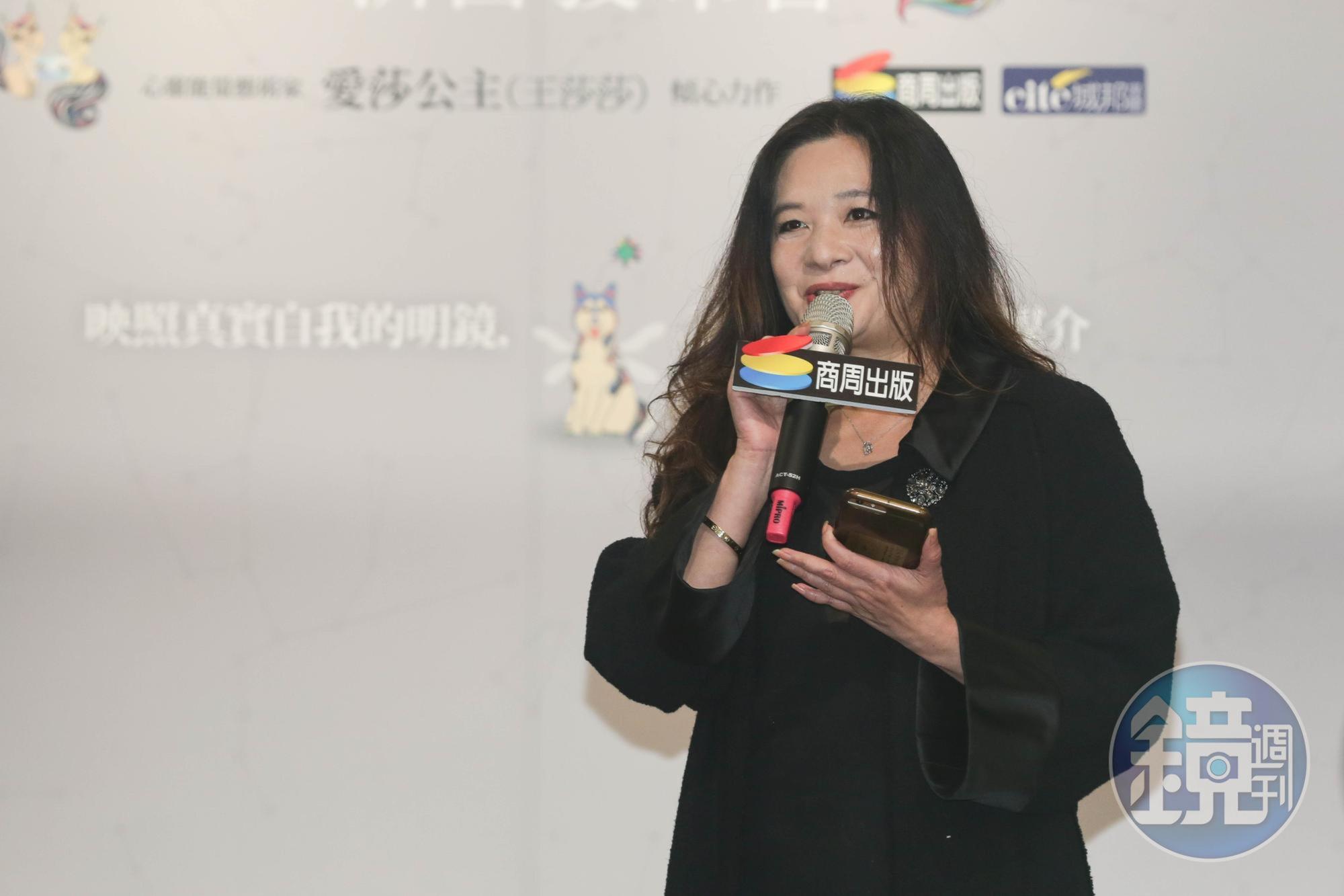 議員應曉薇今爆料,我國駐巴西聖保羅辦事處處長馮光中合作的廠商,其實是被勒令停業的不良公司。(本刊資料照)