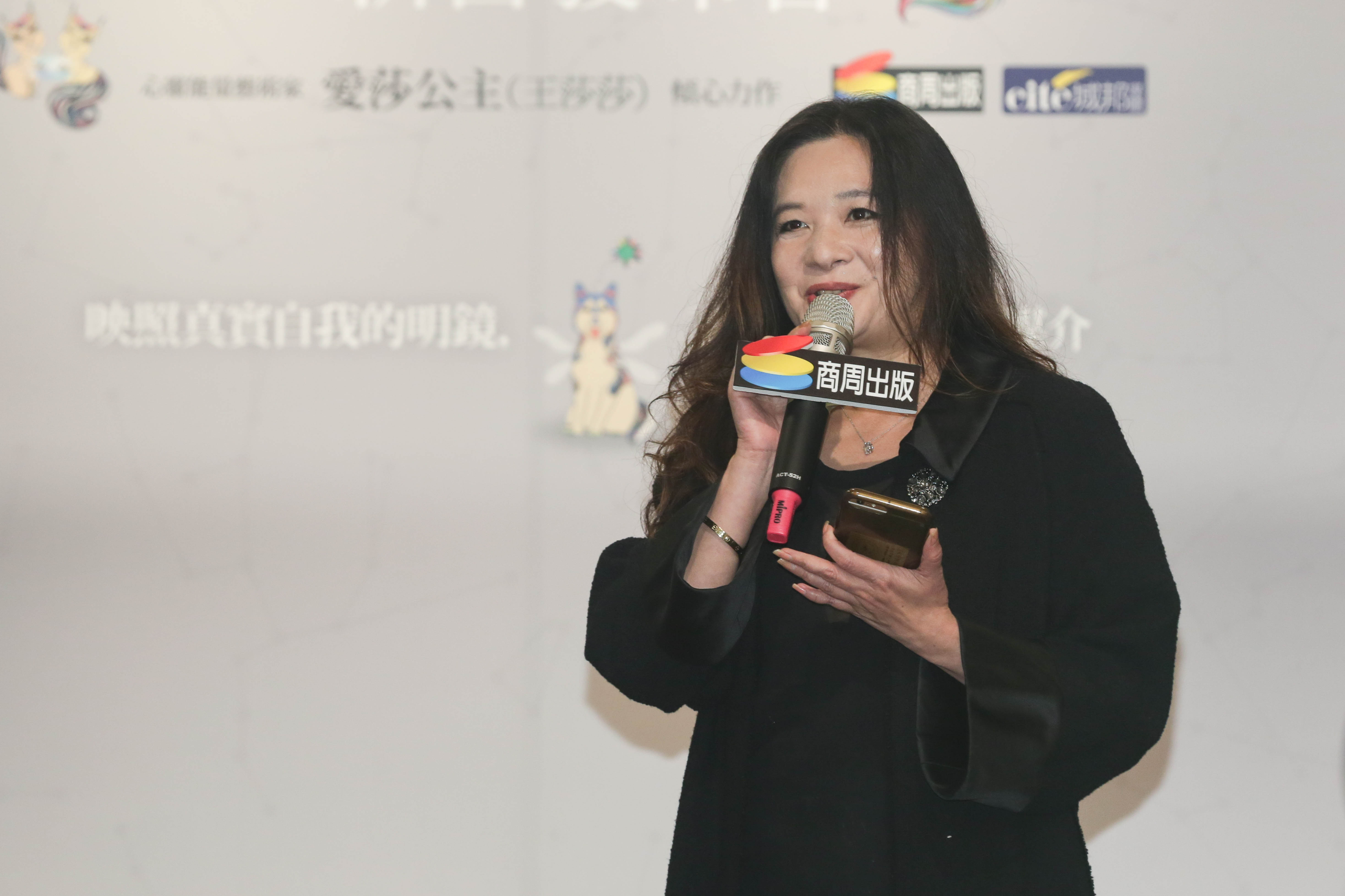 議員應曉薇今爆料，我國駐巴西聖保羅辦事處處長馮光中合作的廠商，其實是被勒令停業的不良公司。（本刊資料照）