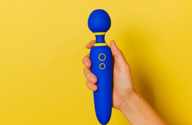 美國一名女子麥絲驚覺室友偷拿了她的按摩棒，上網查詢才發現對方竟有多項前科。（示意圖，pexels）