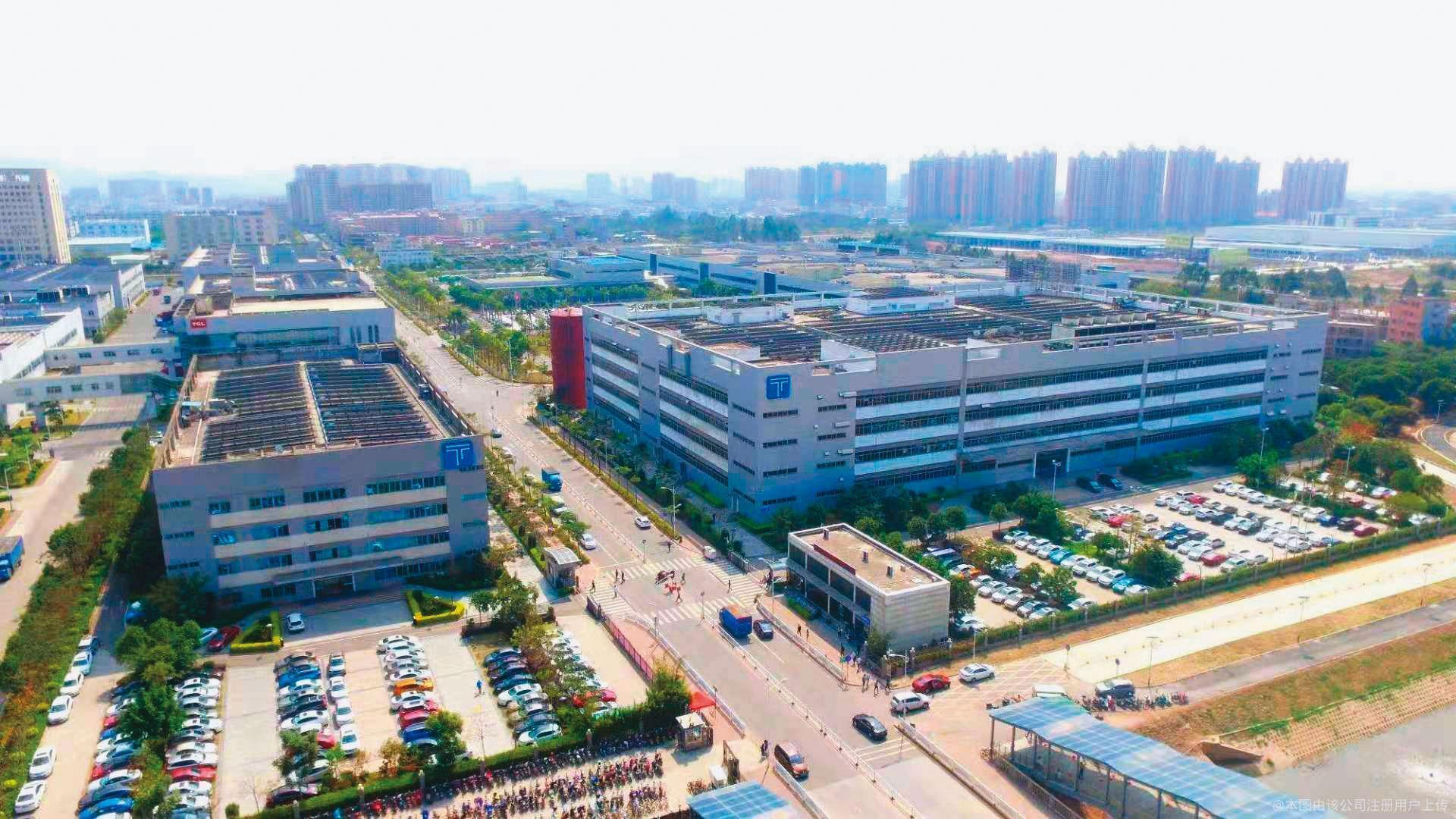 中國通力大廠近年也跨足充電樁市場。（翻攝網路）