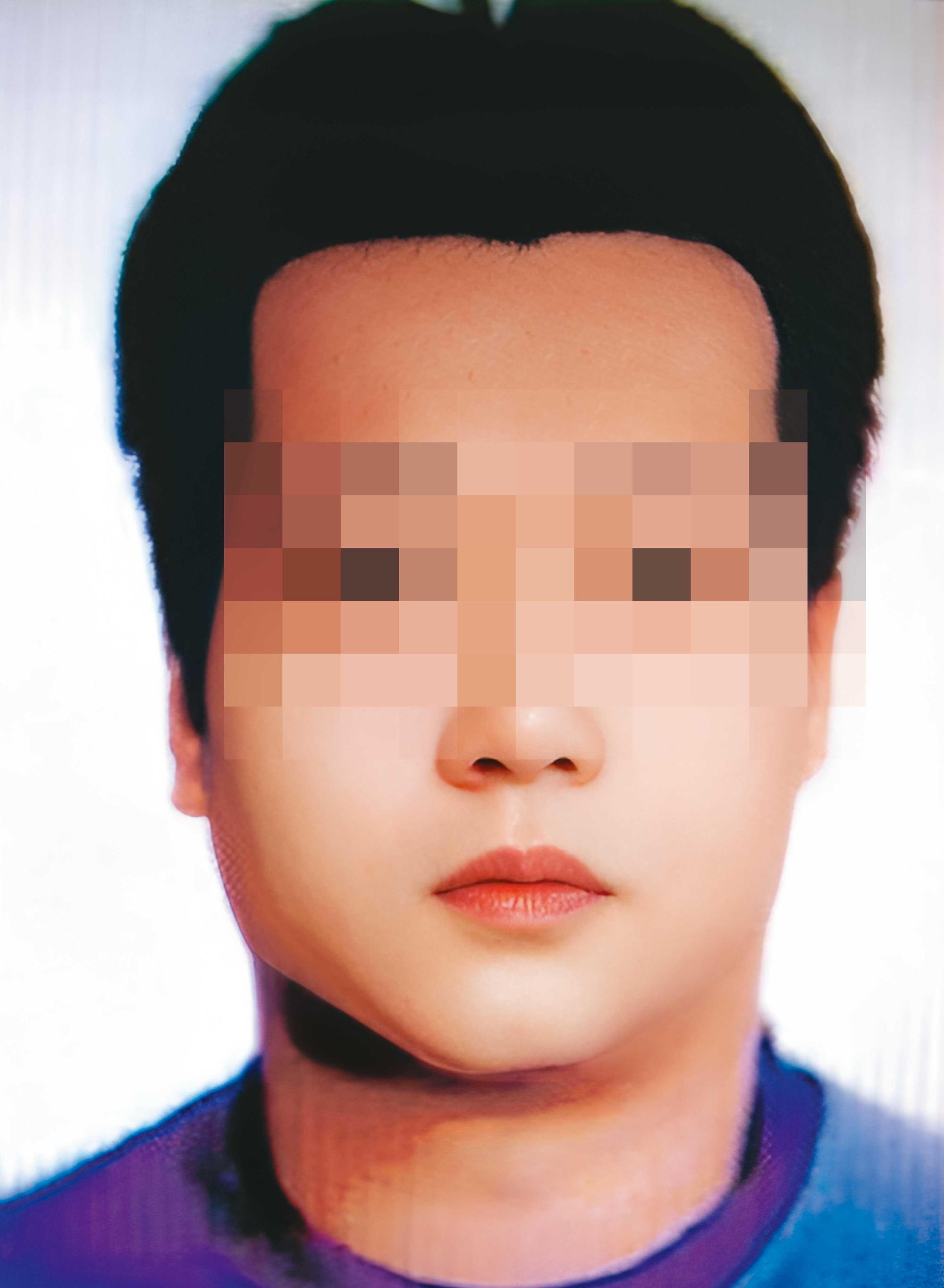 廖男為討女友歡心、奪取錢財,殘忍殺害潘家2老,最後遭判死刑。(東森新聞提供)